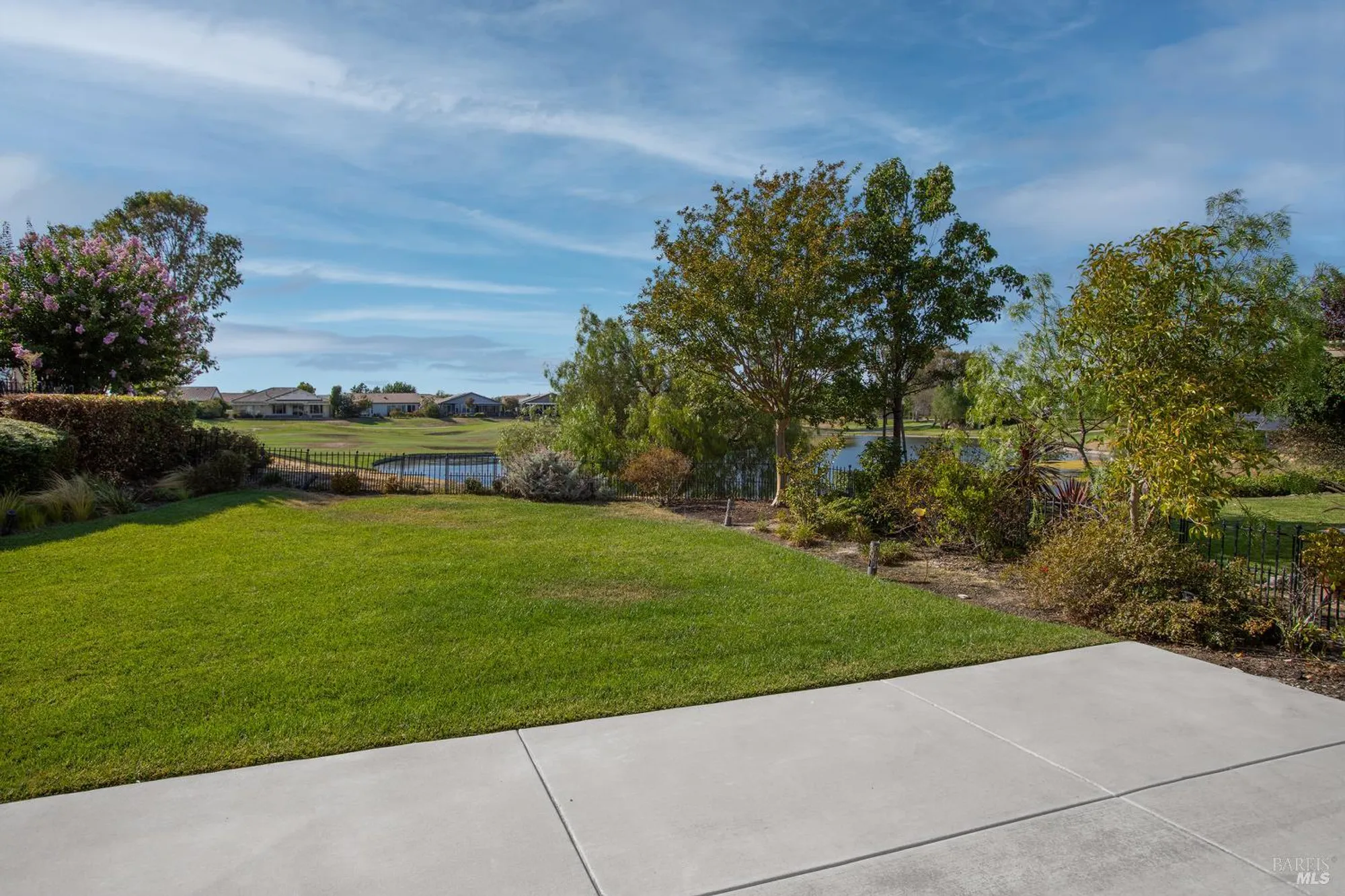 Property Slideshow image 39 of 40 | 301 fairbanks dr, Rio Vista, CA, 94571