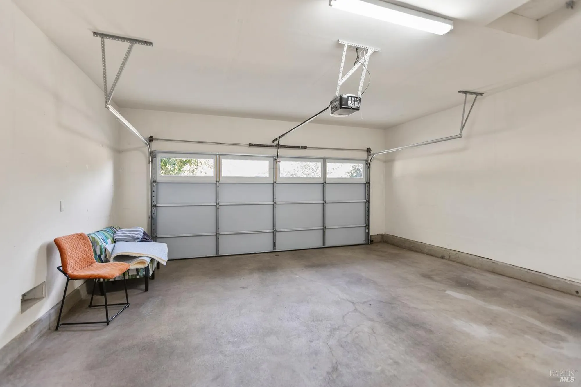 Property Slideshow image 30 of 40 | 301 fairbanks dr, Rio Vista, CA, 94571