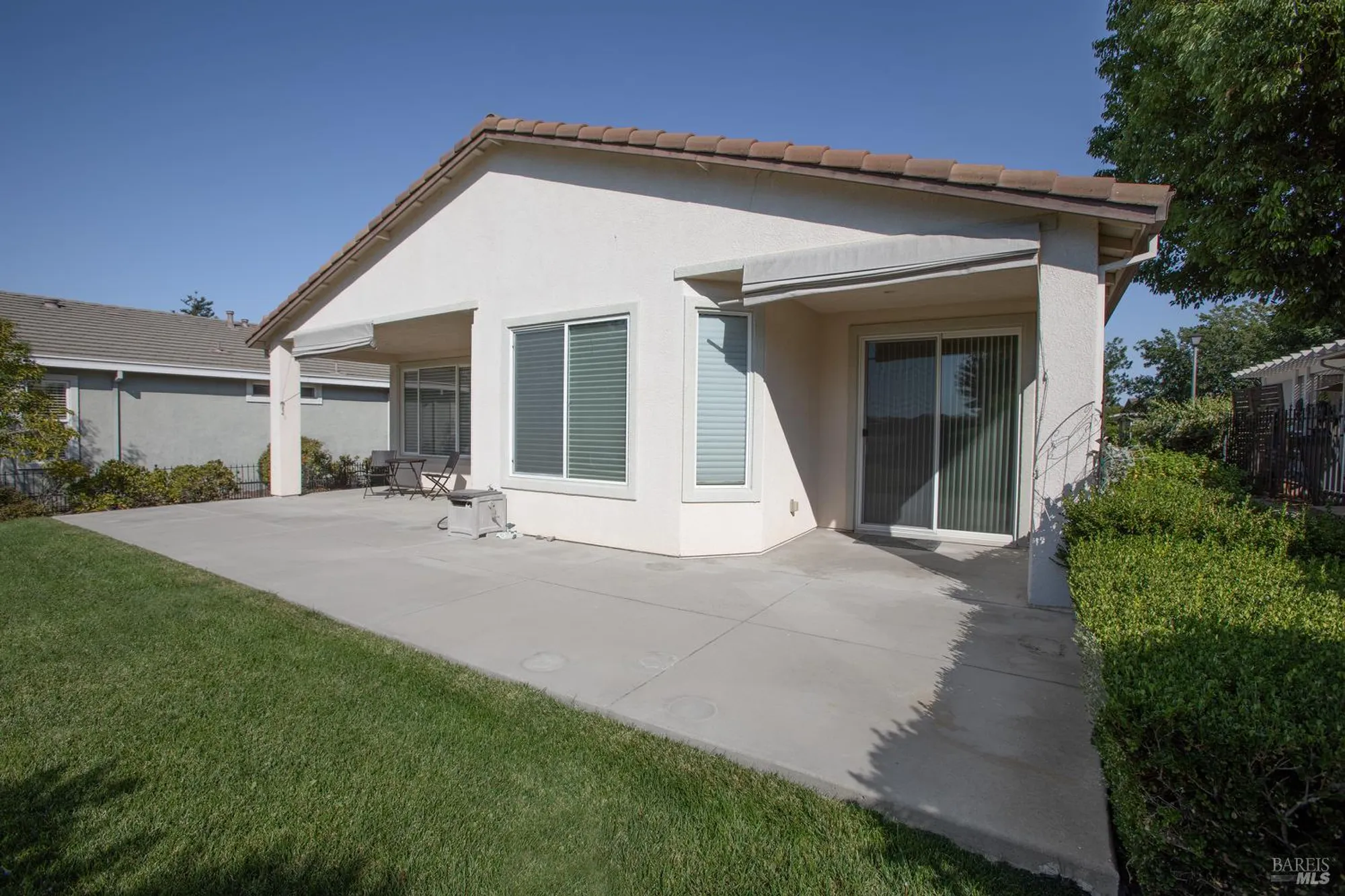 Property Slideshow image 38 of 40 | 301 fairbanks dr, Rio Vista, CA, 94571