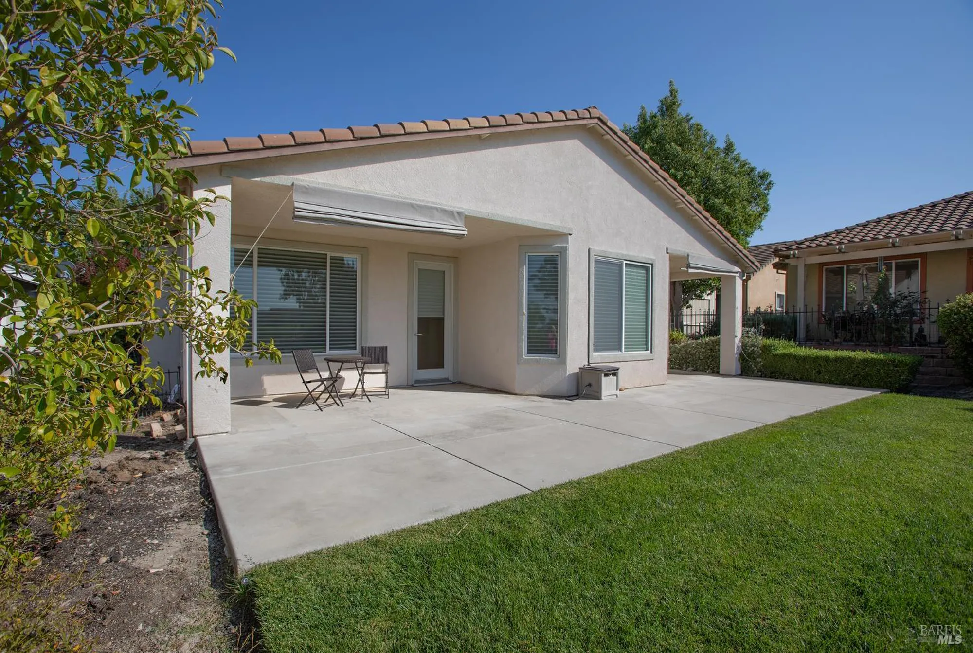 Property Slideshow image 37 of 40 | 301 fairbanks dr, Rio Vista, CA, 94571