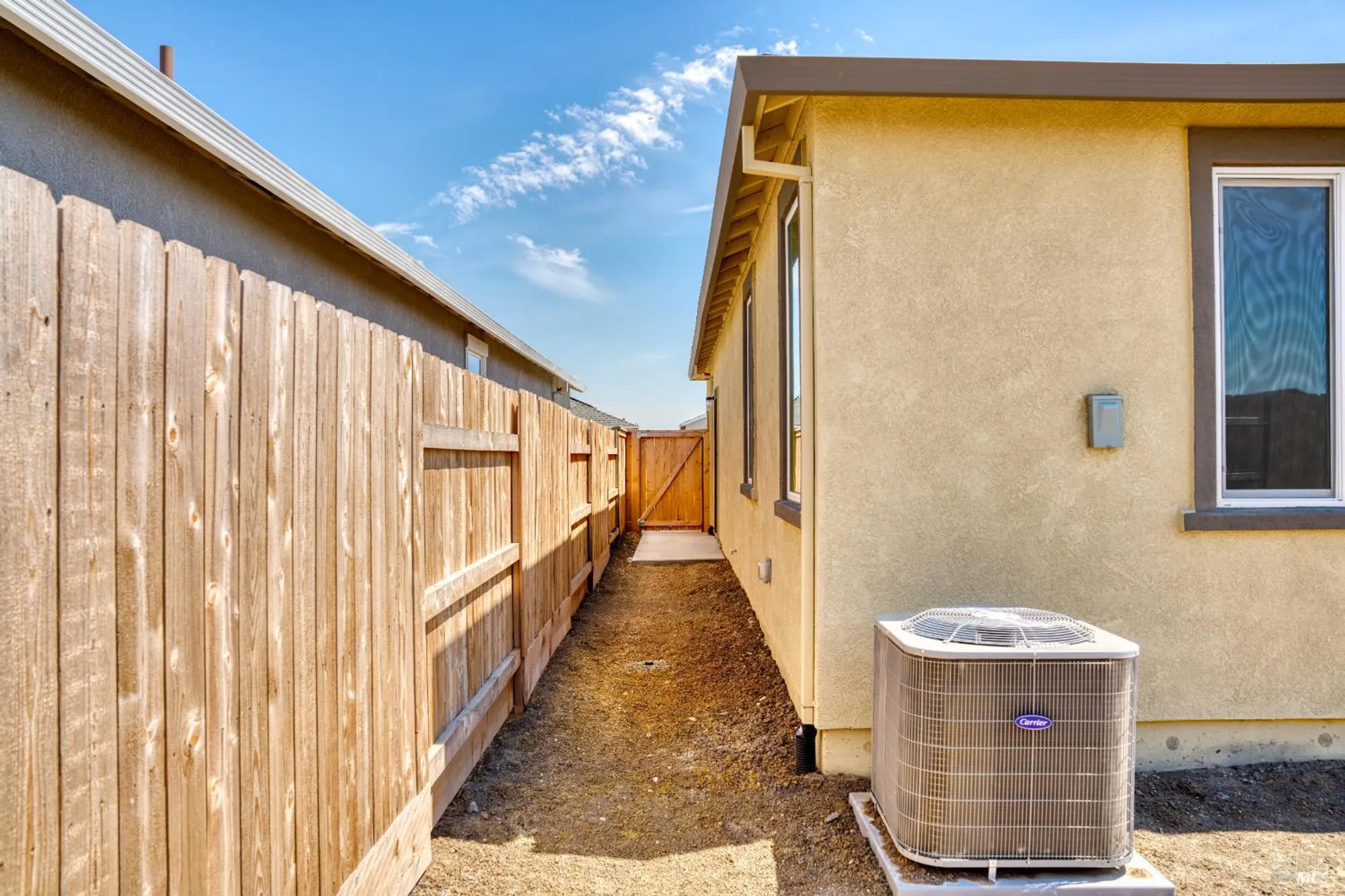 Property Slideshow image 25 of 31 | 2231 espana ln, Rio Vista, CA, 94571