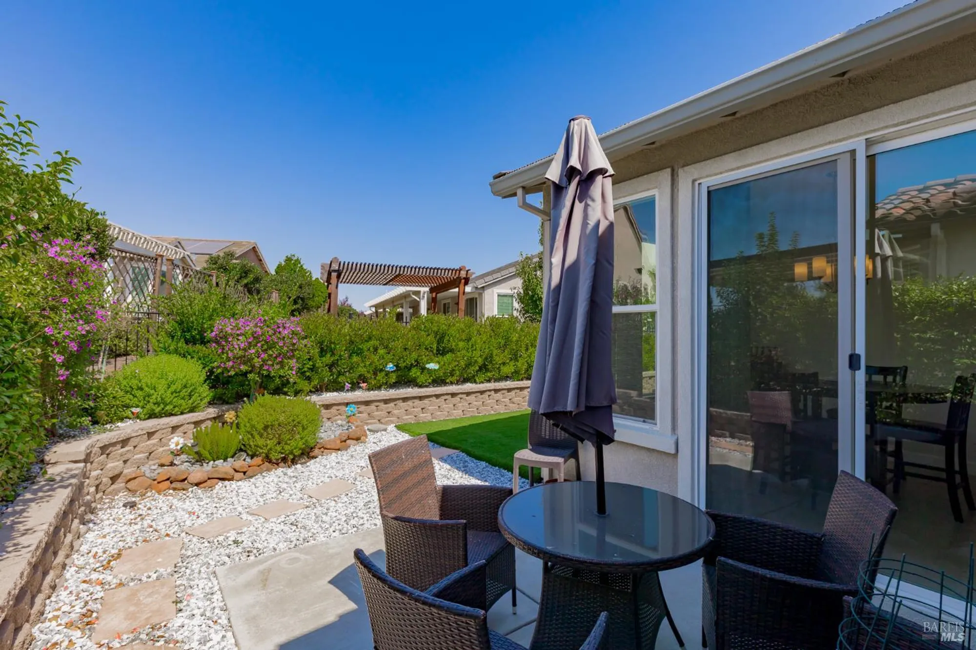 Property Slideshow image 21 of 45 | 525 eagle dr, Rio Vista, CA, 94571