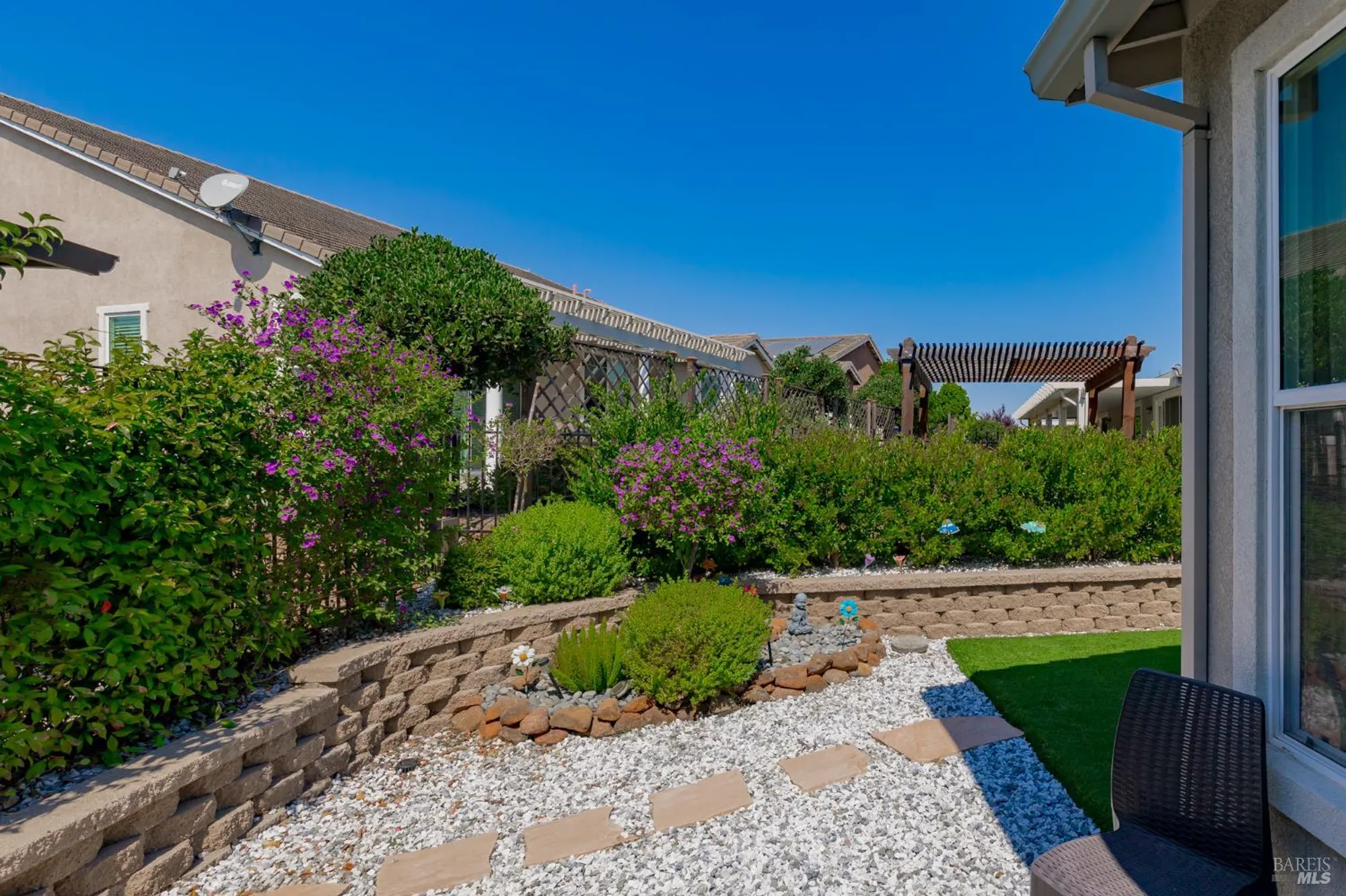 Property Slideshow image 19 of 45 | 525 eagle dr, Rio Vista, CA, 94571