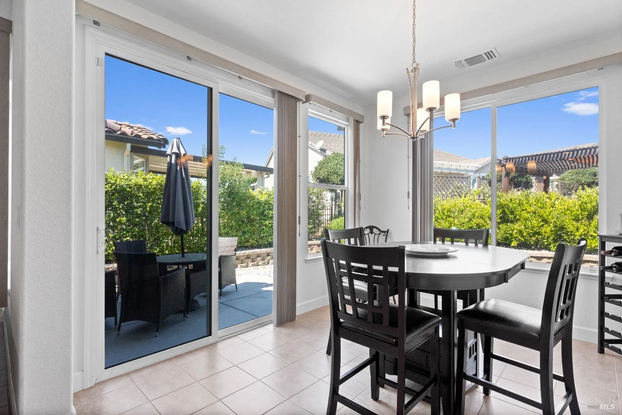 Property Slideshow image 37 of 45 | 525 eagle dr, Rio Vista, CA, 94571