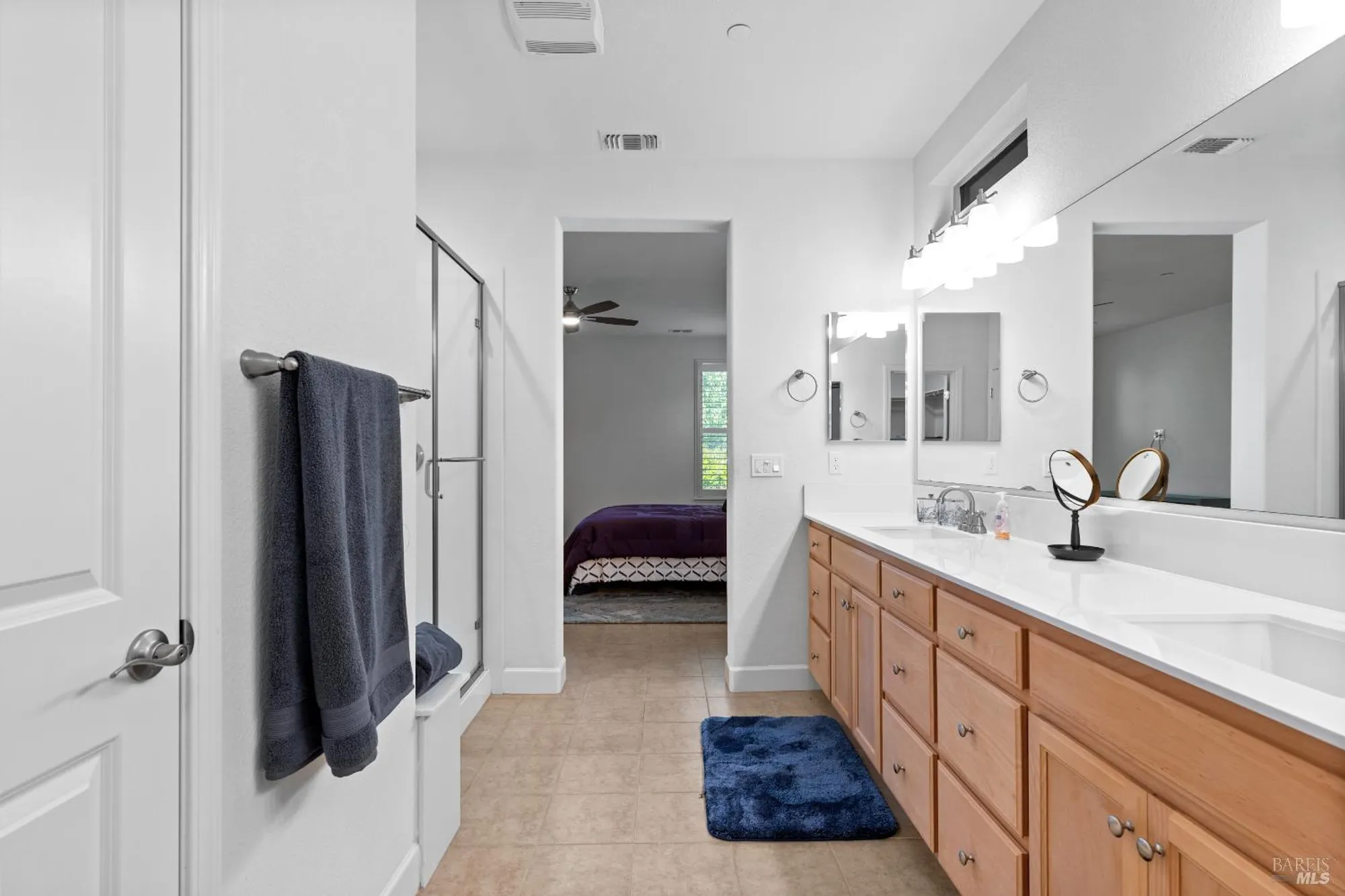 Property Slideshow image 33 of 45 | 525 eagle dr, Rio Vista, CA, 94571