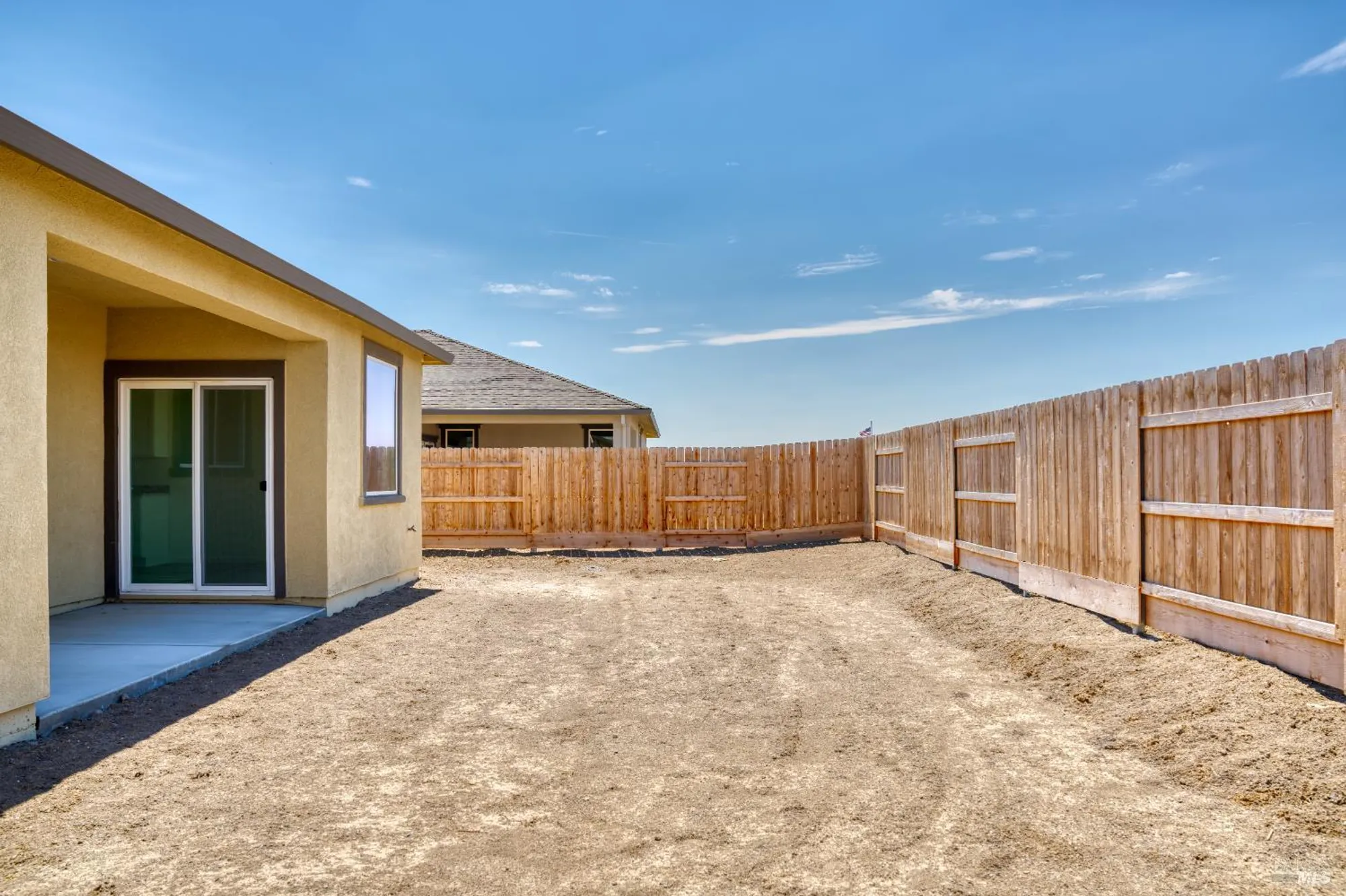 Property Slideshow image 26 of 31 | 2231 espana ln, Rio Vista, CA, 94571