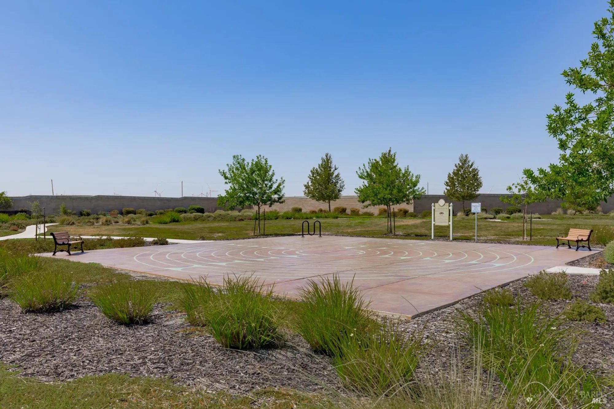 Property Slideshow image 44 of 45 | 525 eagle dr, Rio Vista, CA, 94571