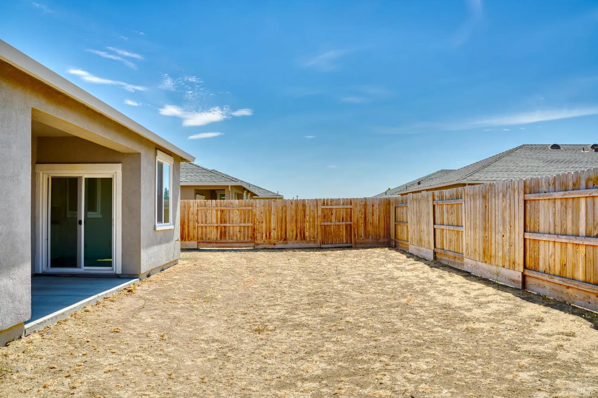 Property Slideshow image 26 of 31 | 2231 park pl, Rio Vista, CA, 94571