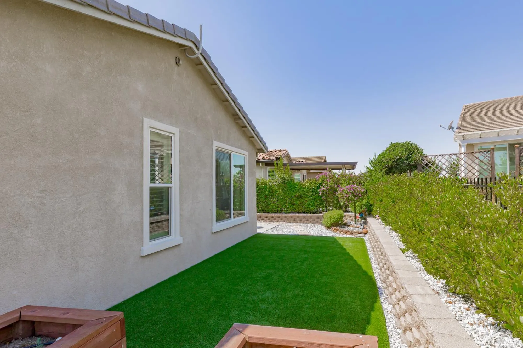 Property Slideshow image 25 of 45 | 525 eagle dr, Rio Vista, CA, 94571