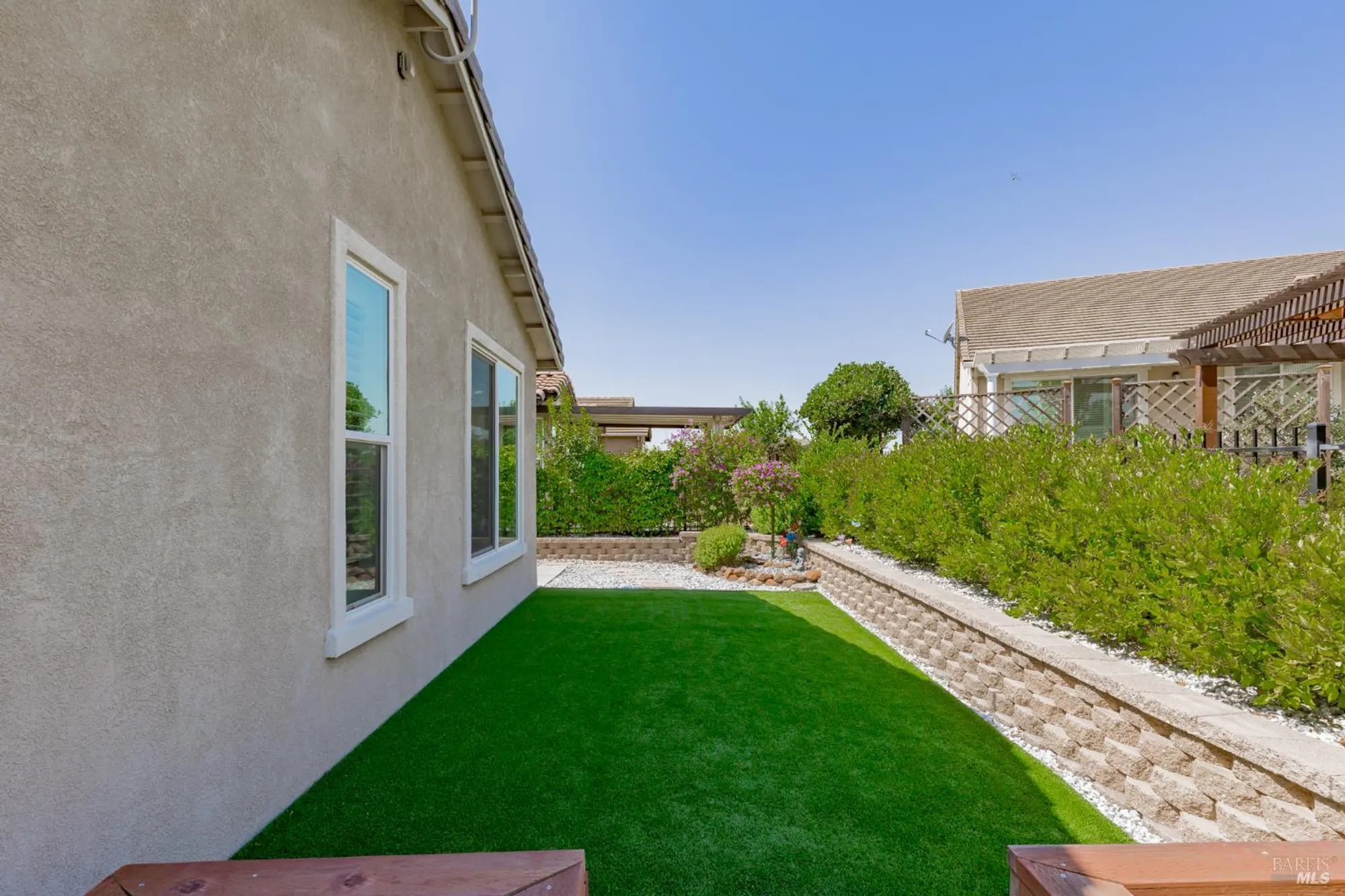 Property Slideshow image 26 of 45 | 525 eagle dr, Rio Vista, CA, 94571