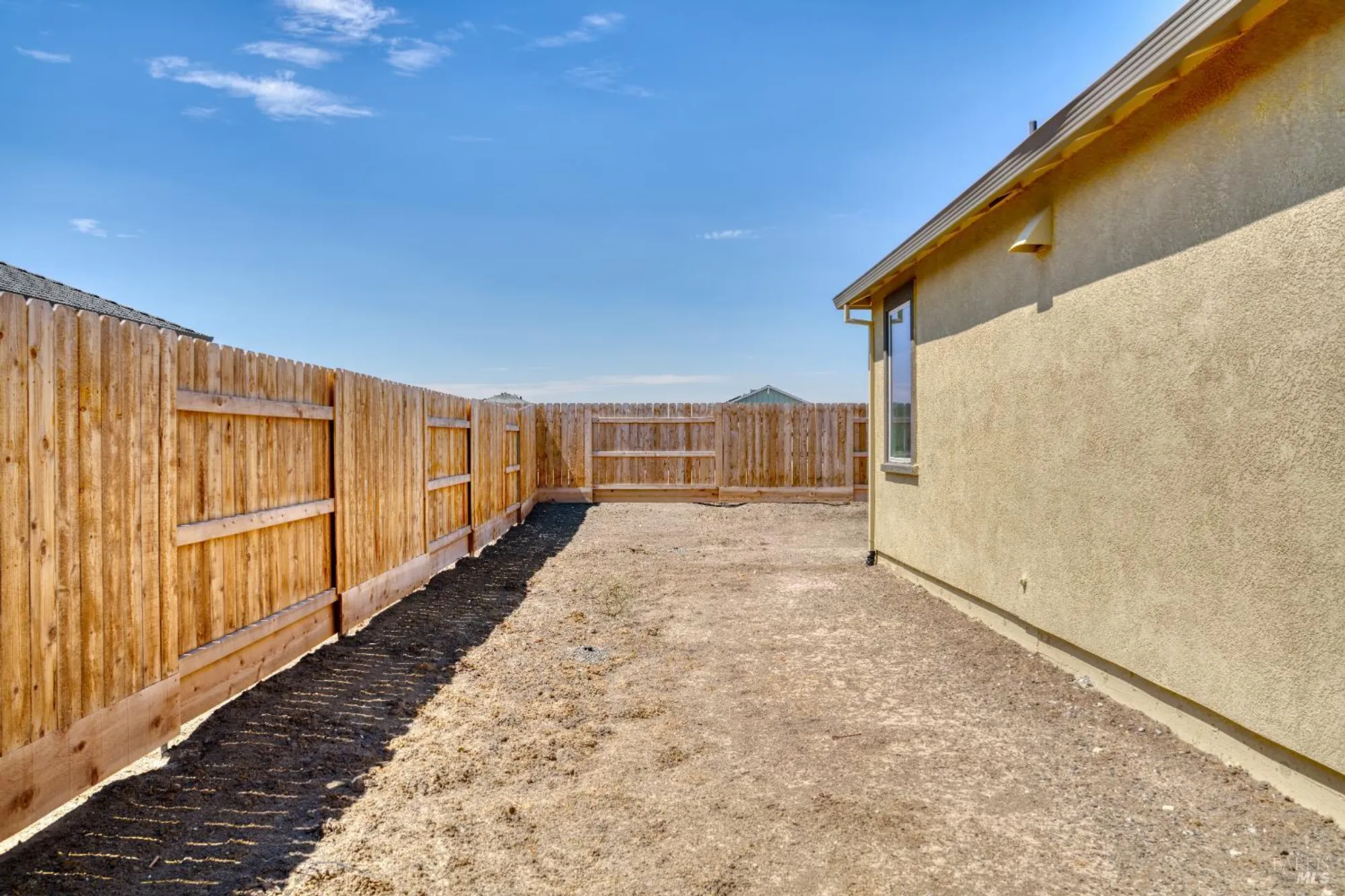 Property Slideshow image 30 of 31 | 2231 espana ln, Rio Vista, CA, 94571