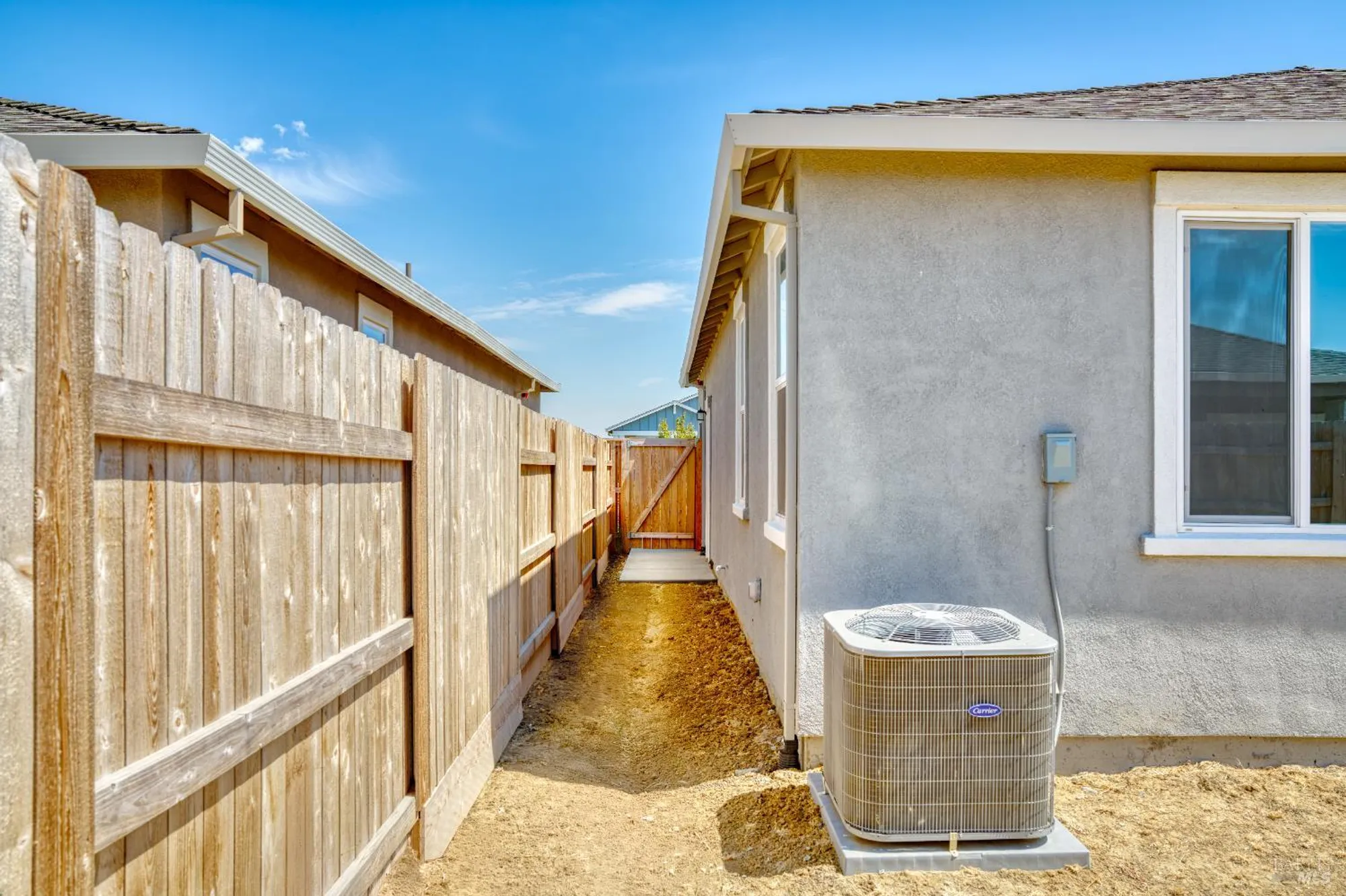 Property Slideshow image 25 of 31 | 2231 park pl, Rio Vista, CA, 94571