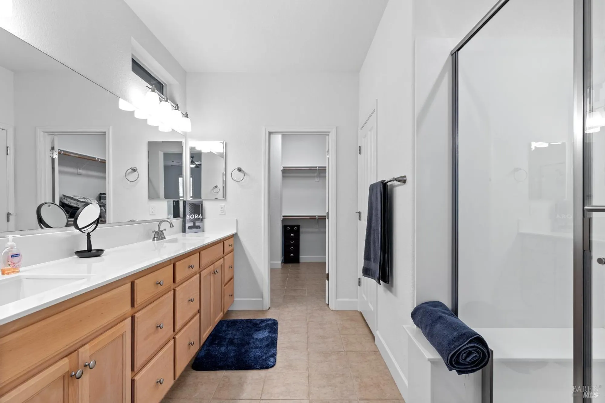 Property Slideshow image 34 of 45 | 525 eagle dr, Rio Vista, CA, 94571