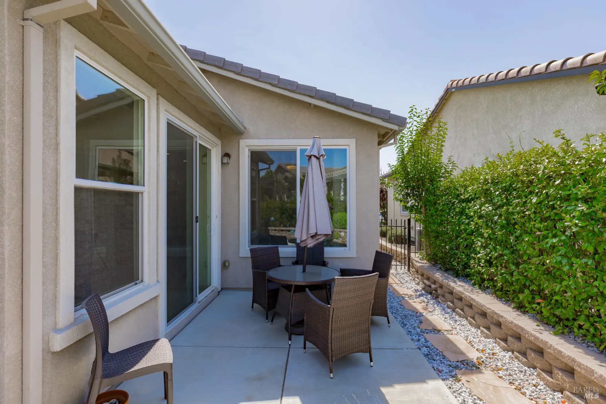 Property Slideshow image 22 of 45 | 525 eagle dr, Rio Vista, CA, 94571