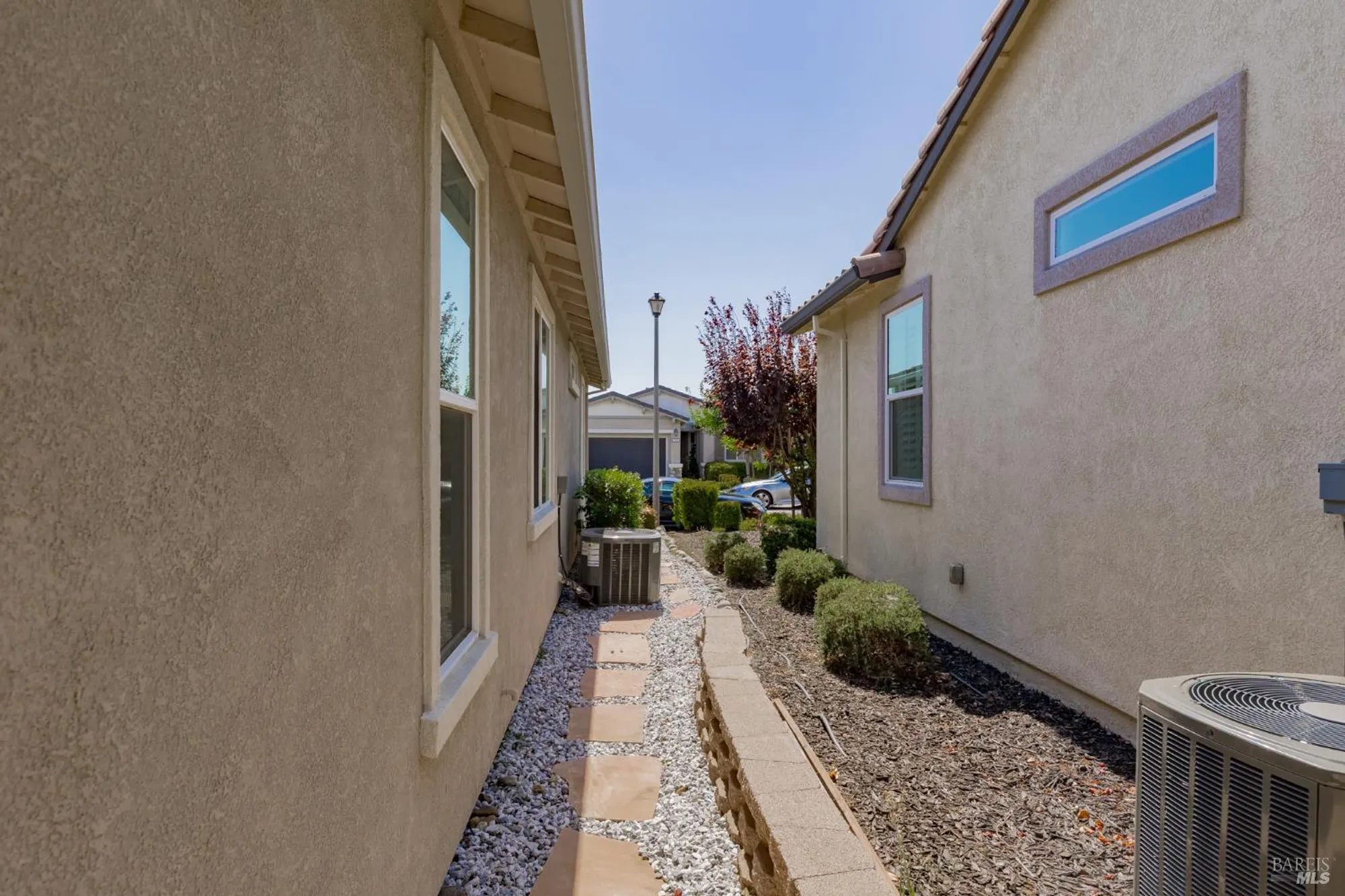 Property Slideshow image 20 of 45 | 525 eagle dr, Rio Vista, CA, 94571