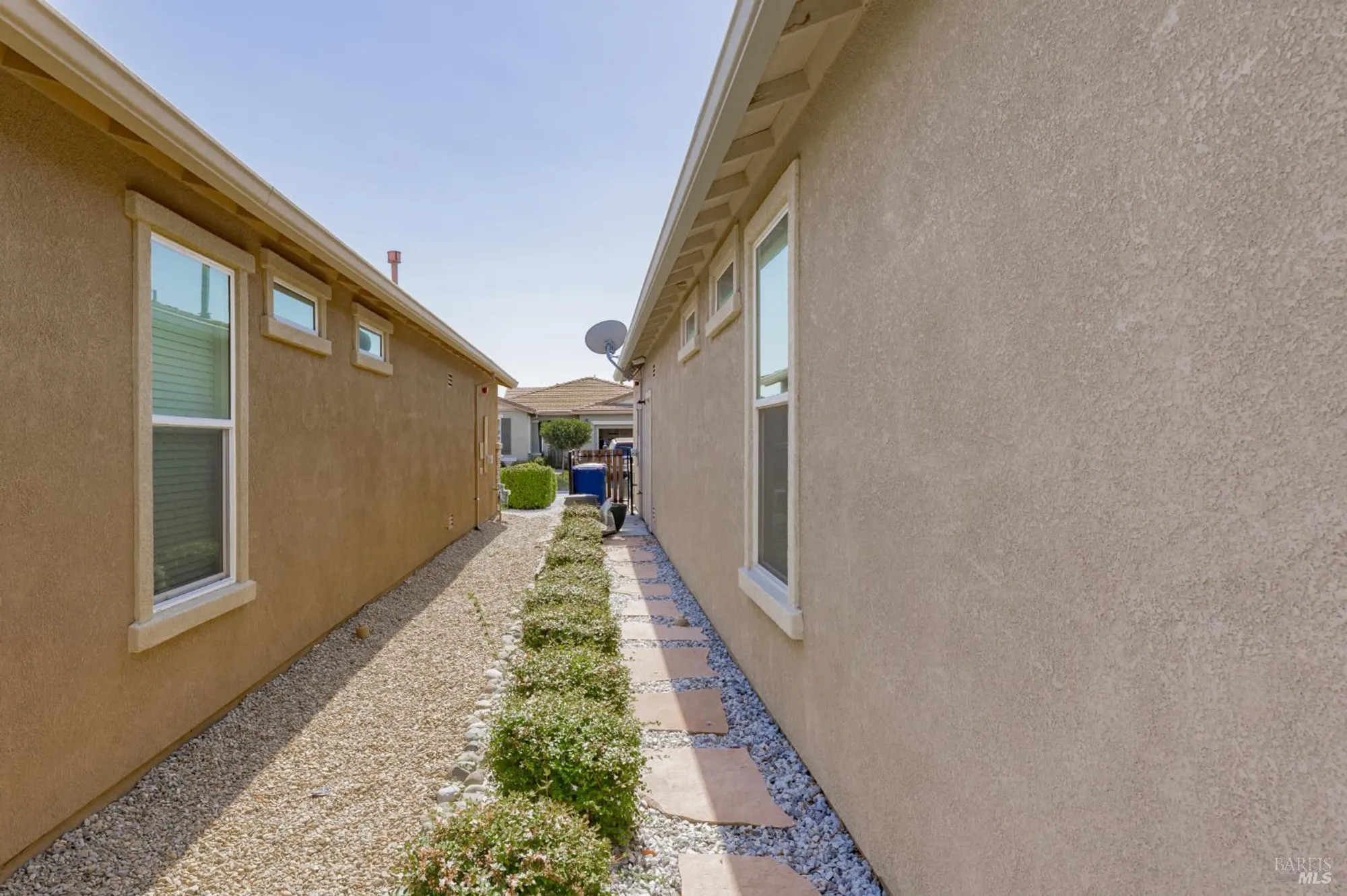 Property Slideshow image 27 of 45 | 525 eagle dr, Rio Vista, CA, 94571