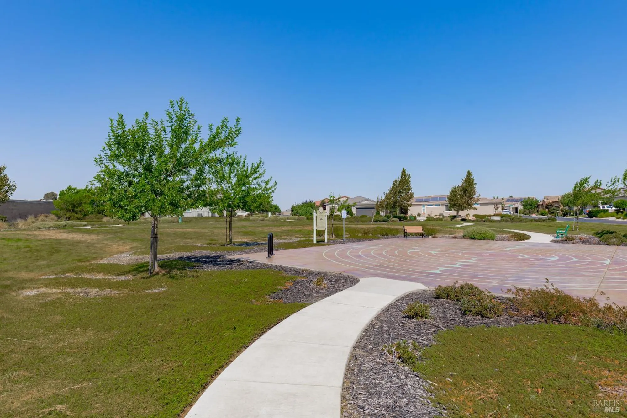 Property Slideshow image 39 of 45 | 525 eagle dr, Rio Vista, CA, 94571