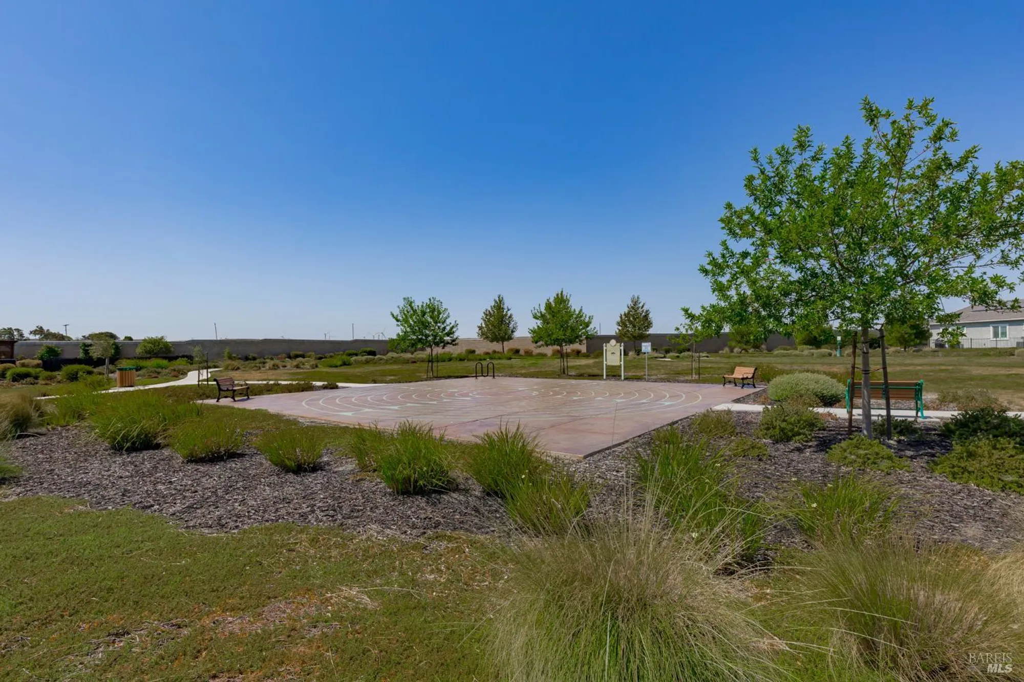 Property Slideshow image 45 of 45 | 525 eagle dr, Rio Vista, CA, 94571