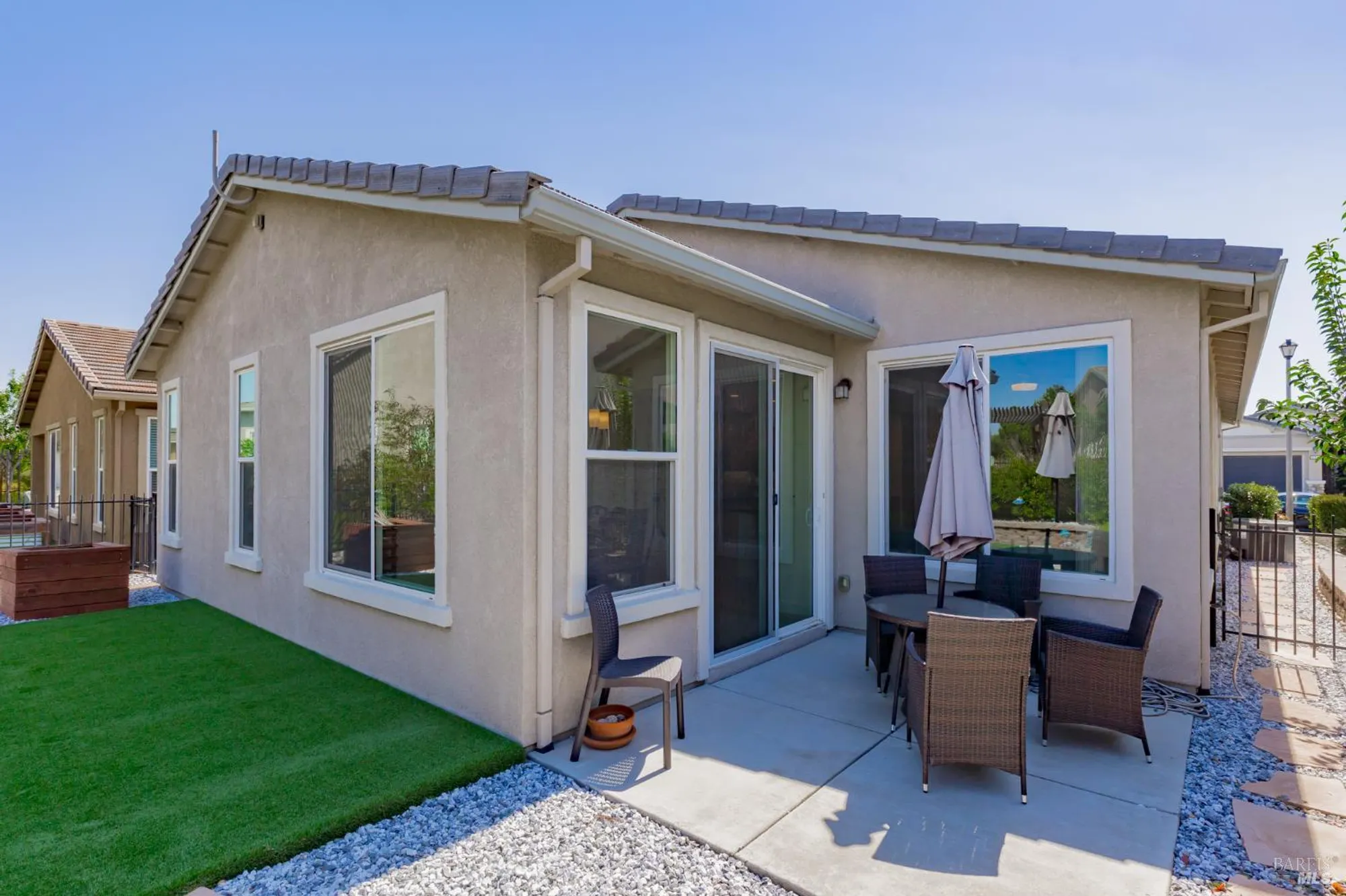 Property Slideshow image 23 of 45 | 525 eagle dr, Rio Vista, CA, 94571
