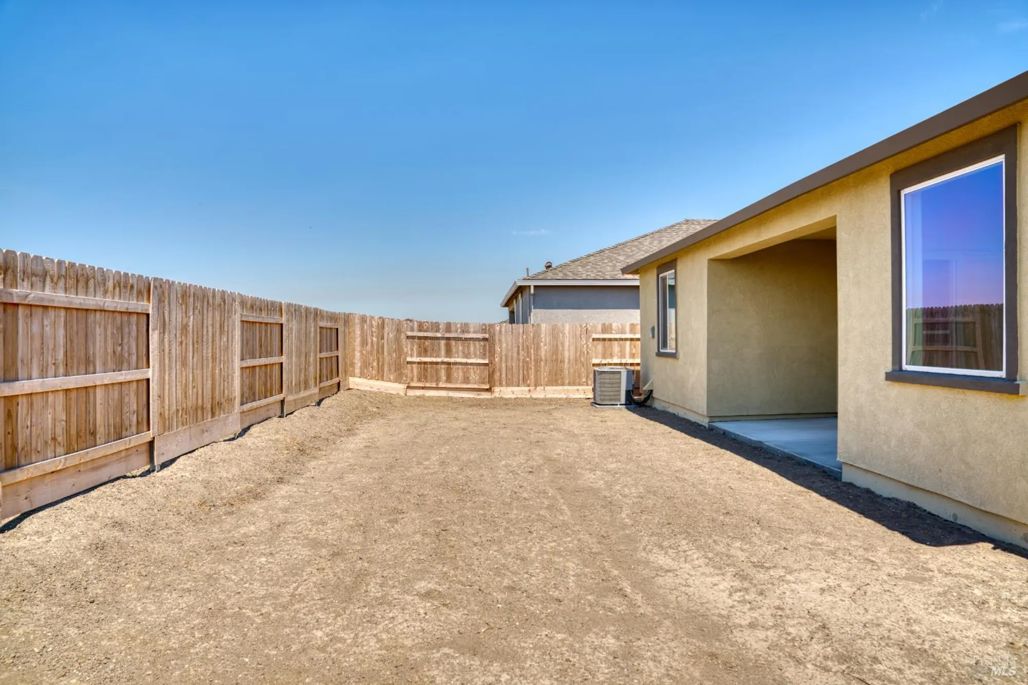 Property Slideshow image 29 of 31 | 2231 espana ln, Rio Vista, CA, 94571