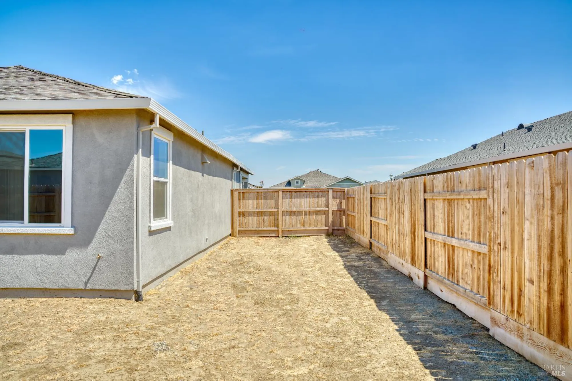 Property Slideshow image 29 of 31 | 2231 park pl, Rio Vista, CA, 94571