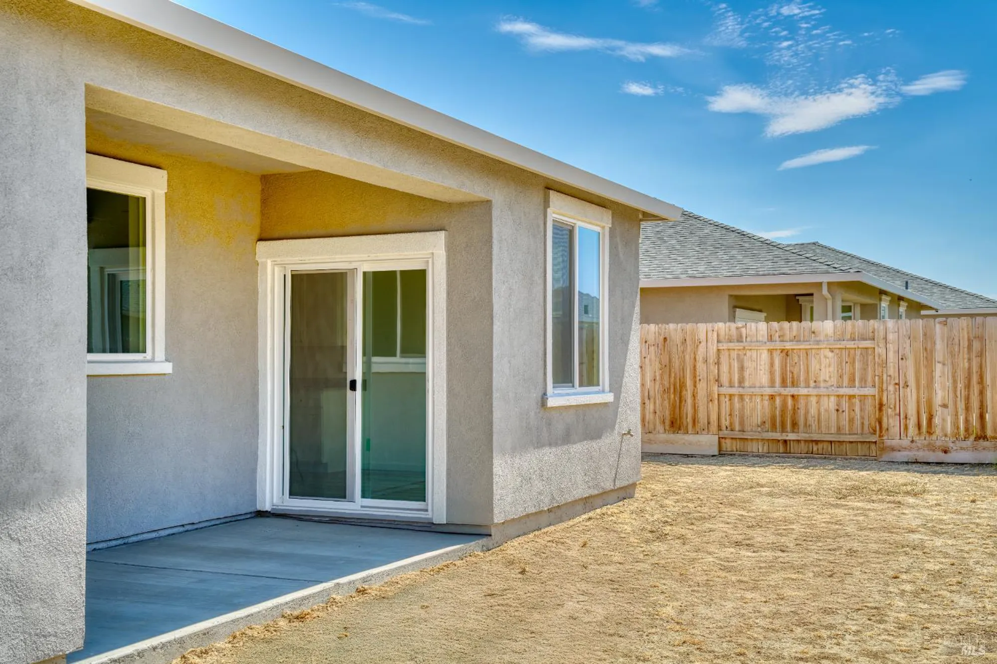 Property Slideshow image 28 of 31 | 2231 park pl, Rio Vista, CA, 94571