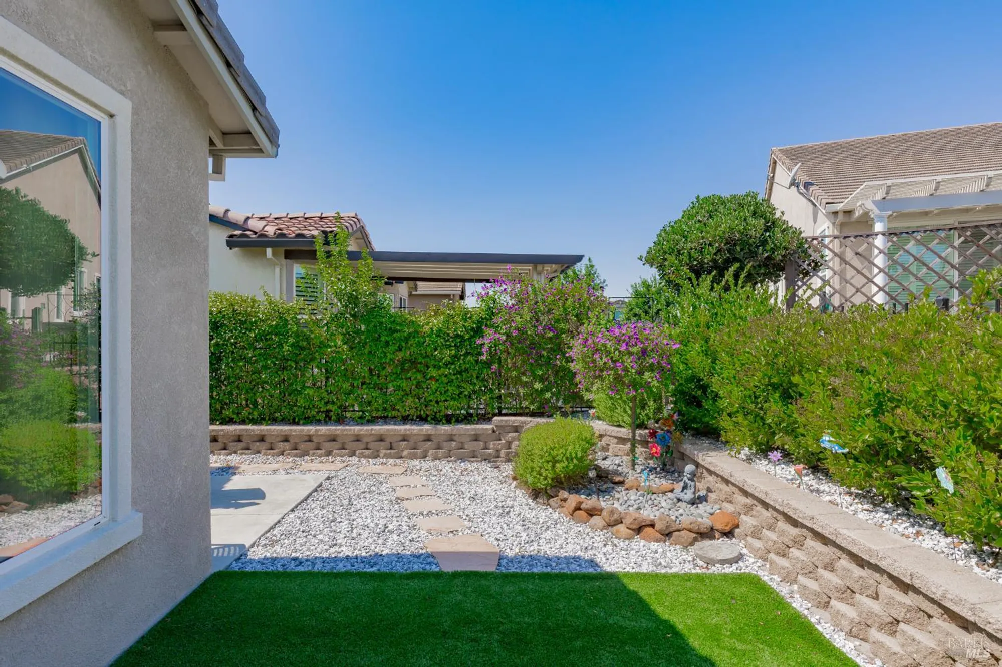 Property Slideshow image 24 of 45 | 525 eagle dr, Rio Vista, CA, 94571