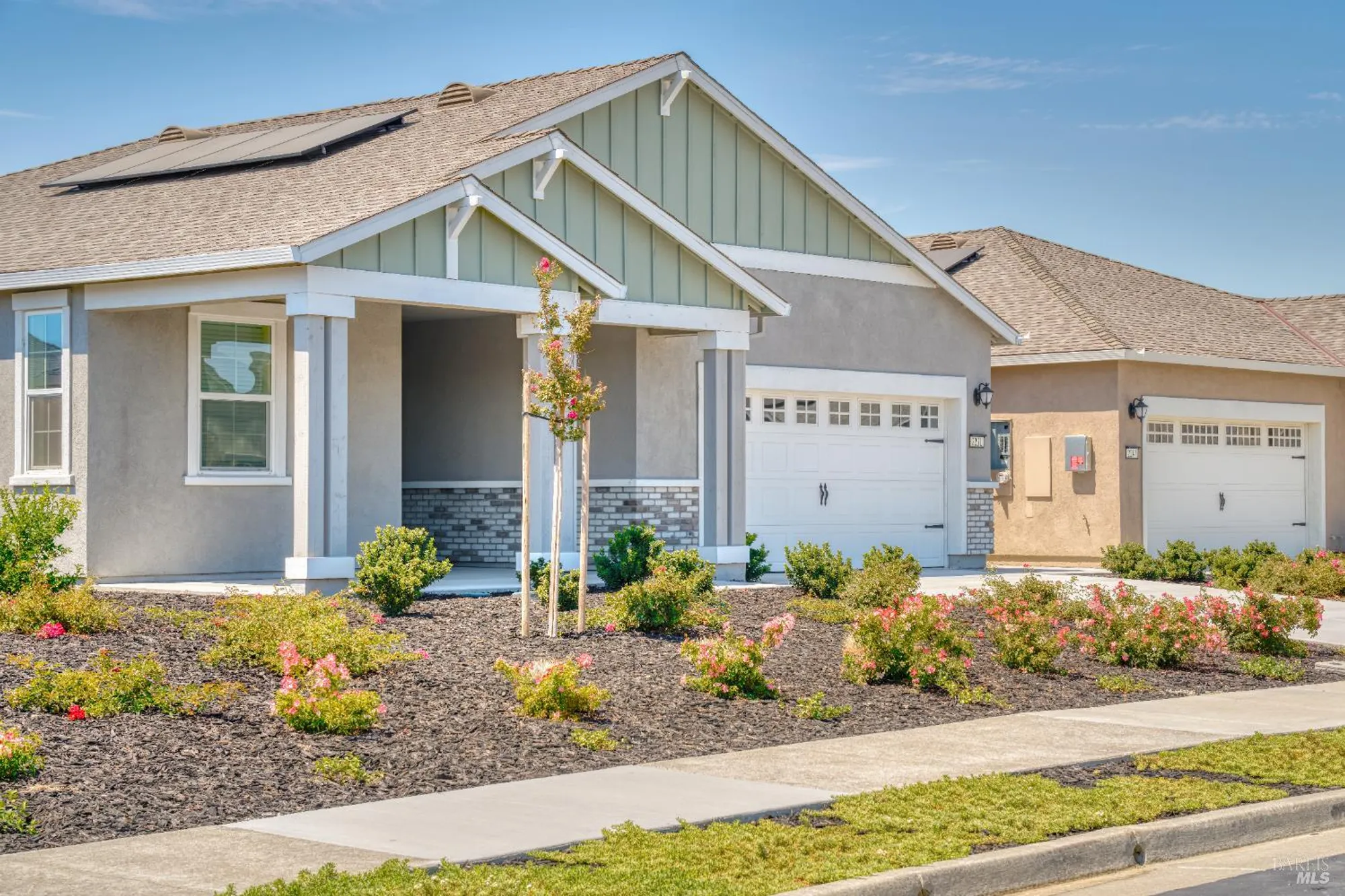 Property Slideshow image 5 of 31 | 2231 park pl, Rio Vista, CA, 94571
