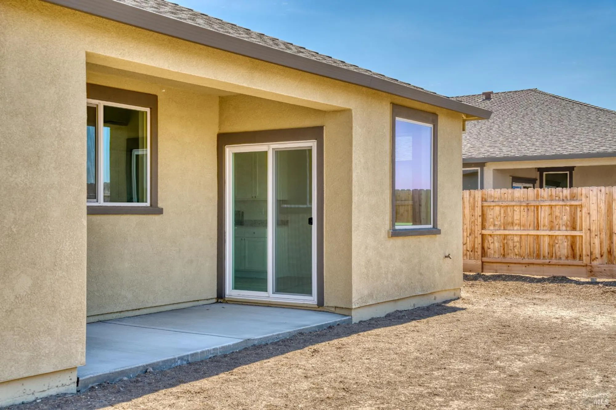 Property Slideshow image 28 of 31 | 2231 espana ln, Rio Vista, CA, 94571