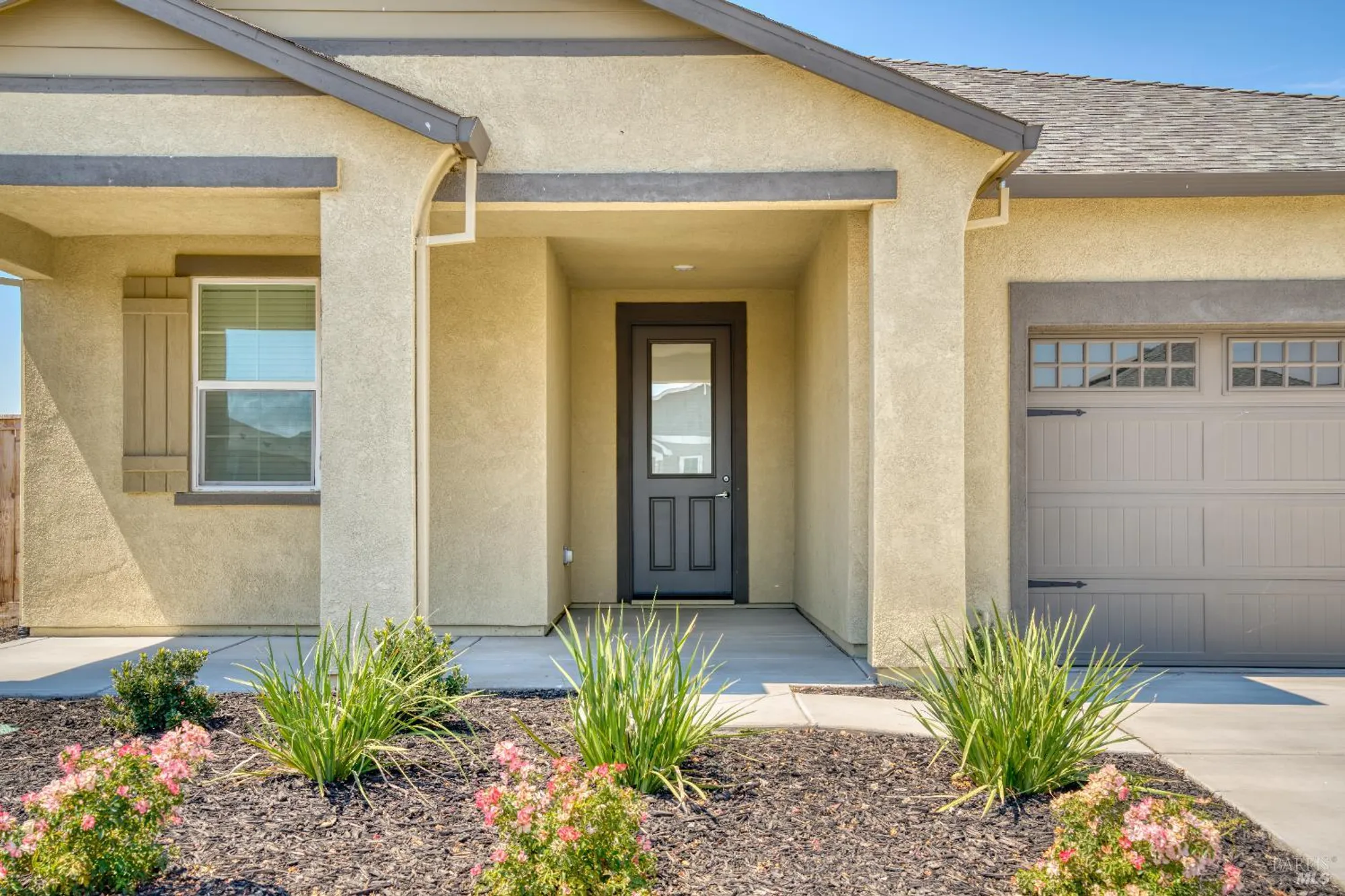 Property Slideshow image 24 of 31 | 2231 espana ln, Rio Vista, CA, 94571