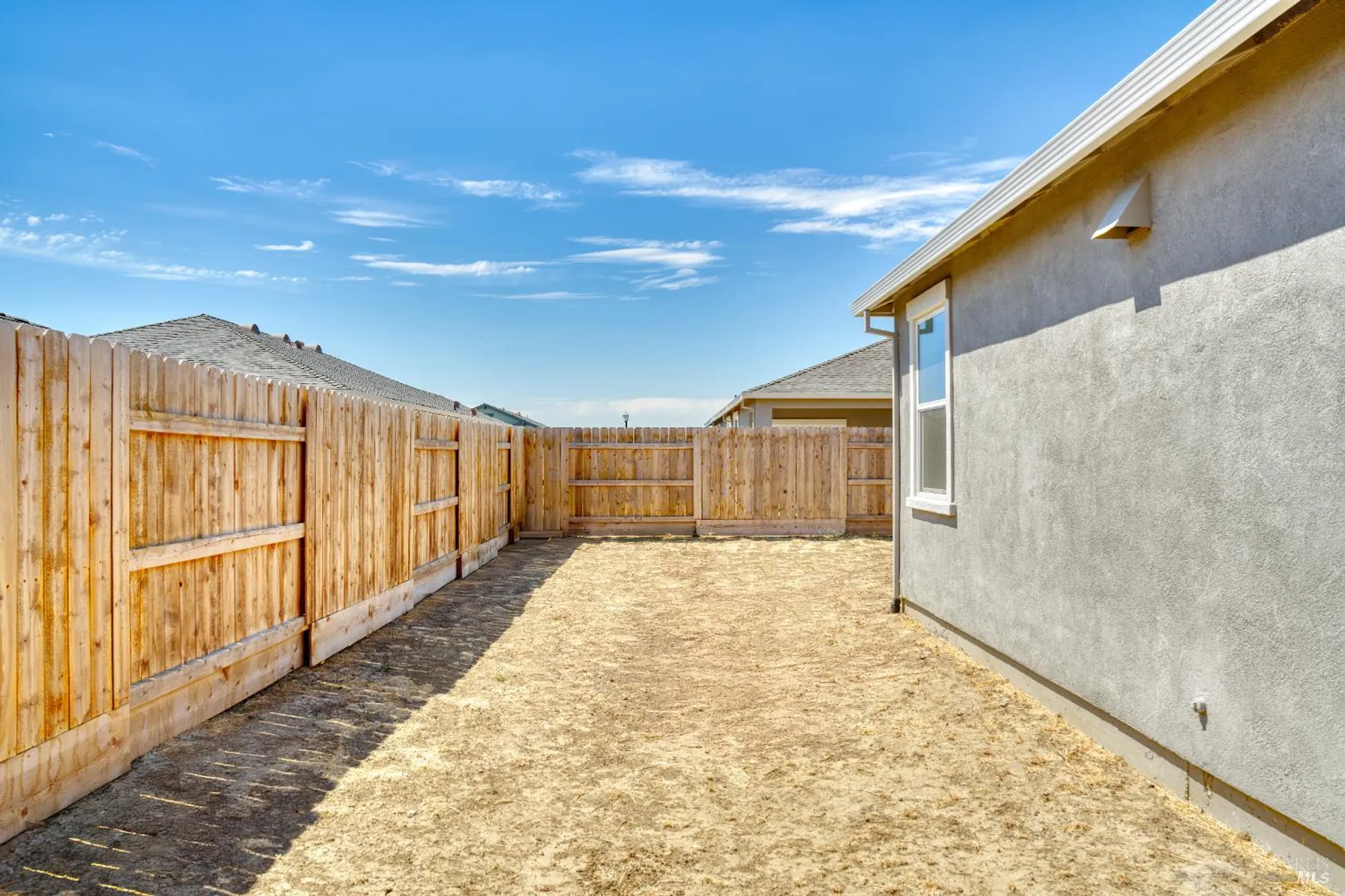 Property Slideshow image 30 of 31 | 2231 park pl, Rio Vista, CA, 94571