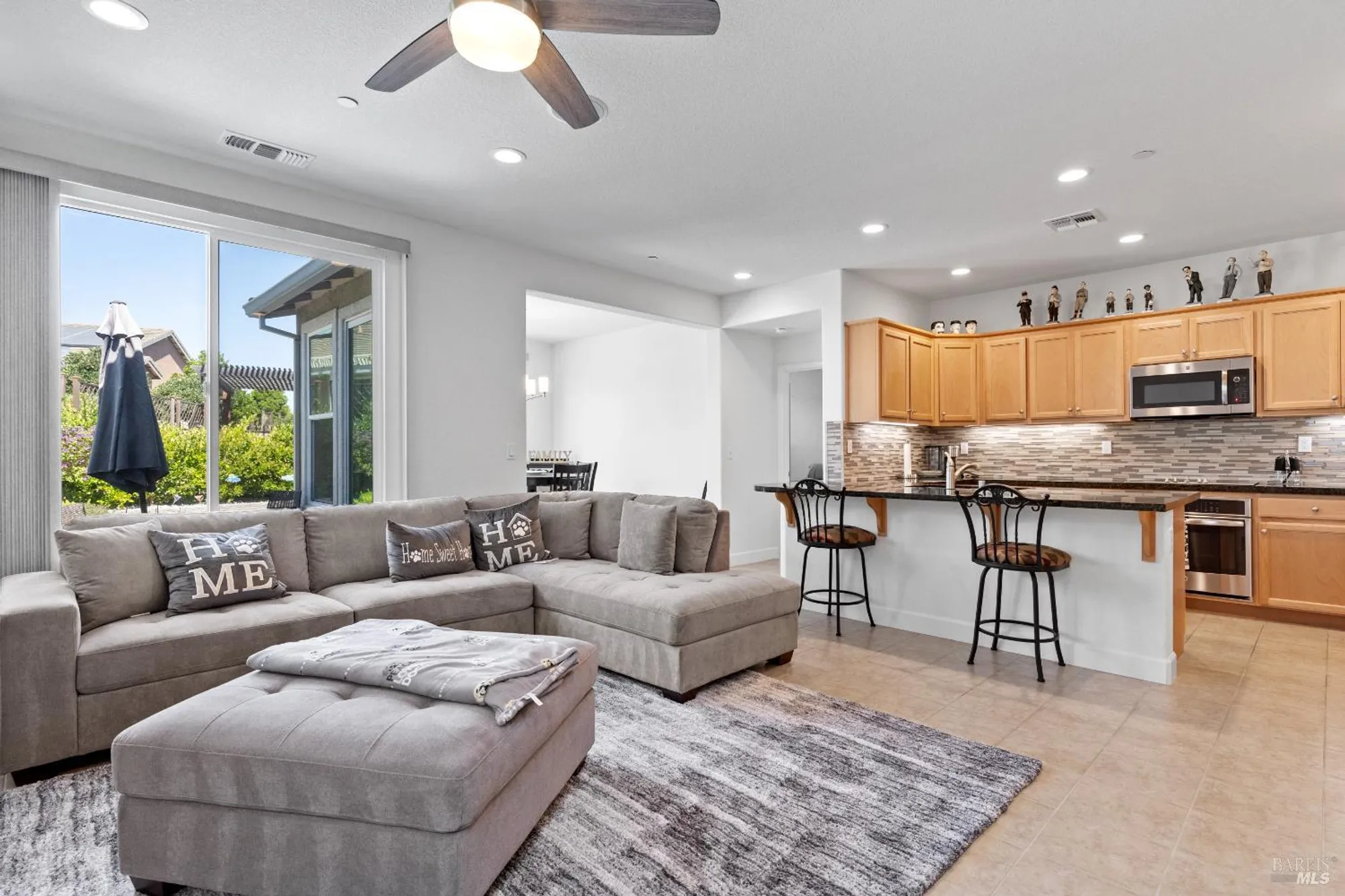 Property Slideshow image 10 of 45 | 525 eagle dr, Rio Vista, CA, 94571