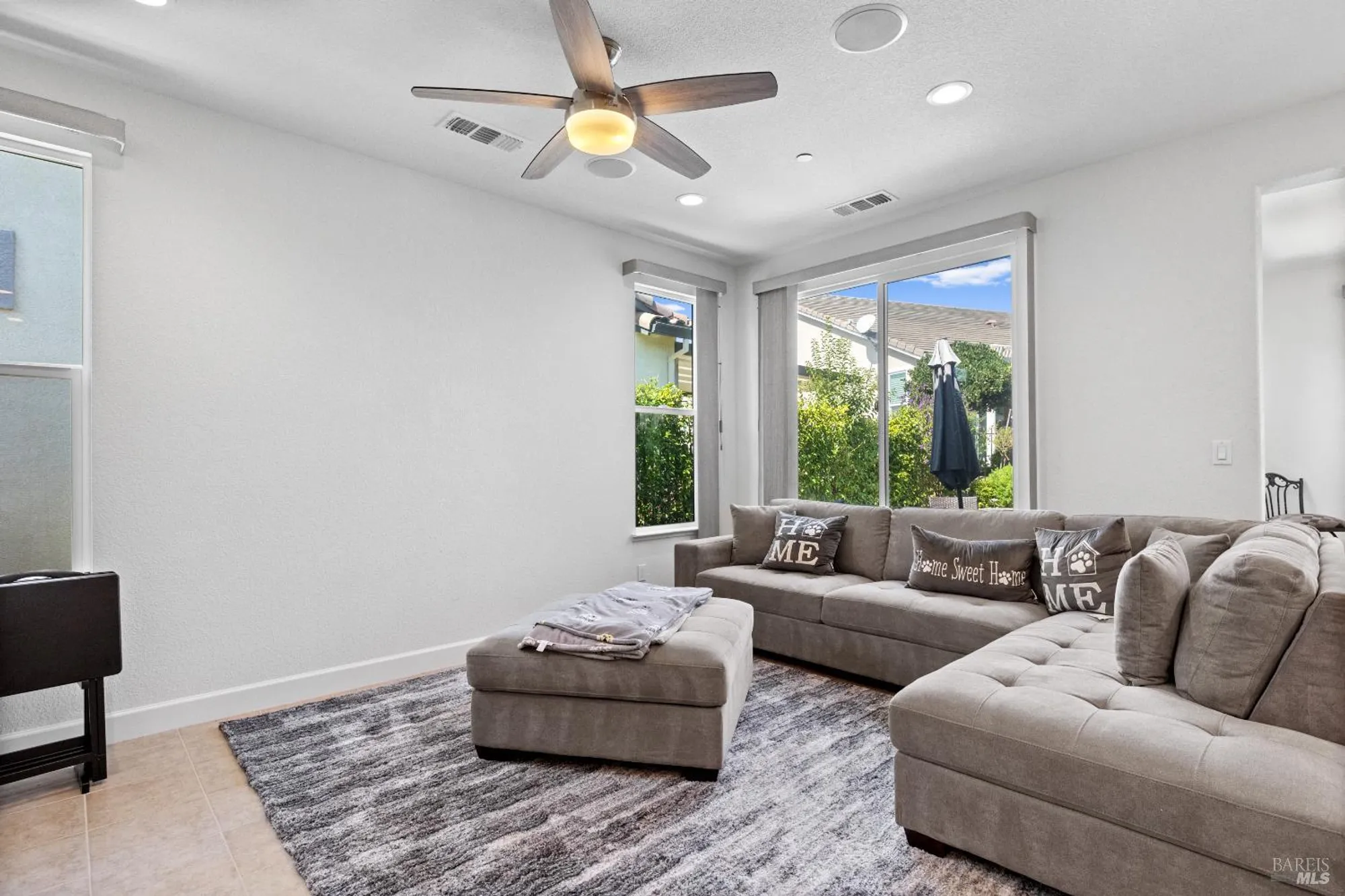 Property Slideshow image 11 of 45 | 525 eagle dr, Rio Vista, CA, 94571