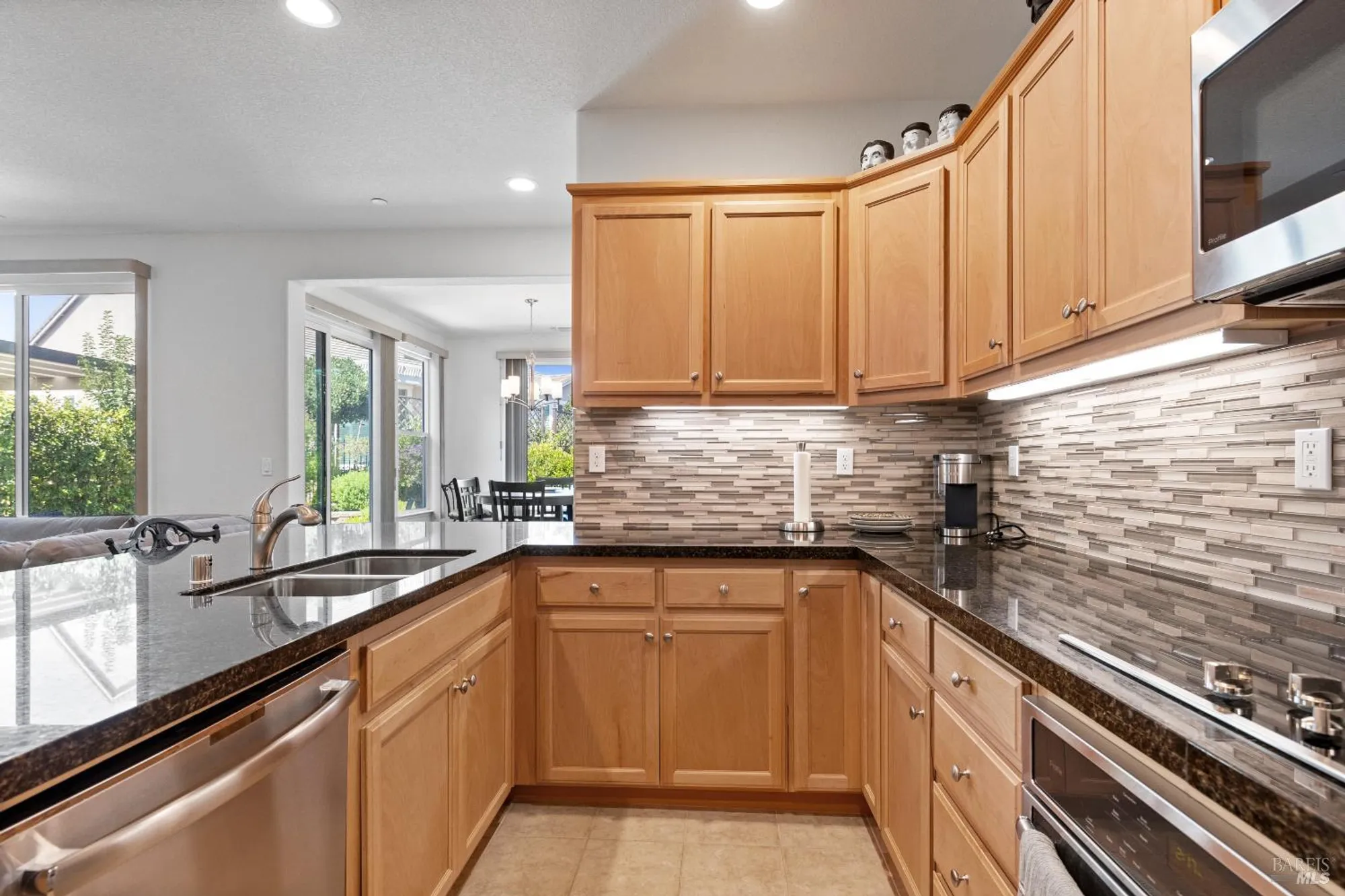 Property Slideshow image 4 of 45 | 525 eagle dr, Rio Vista, CA, 94571