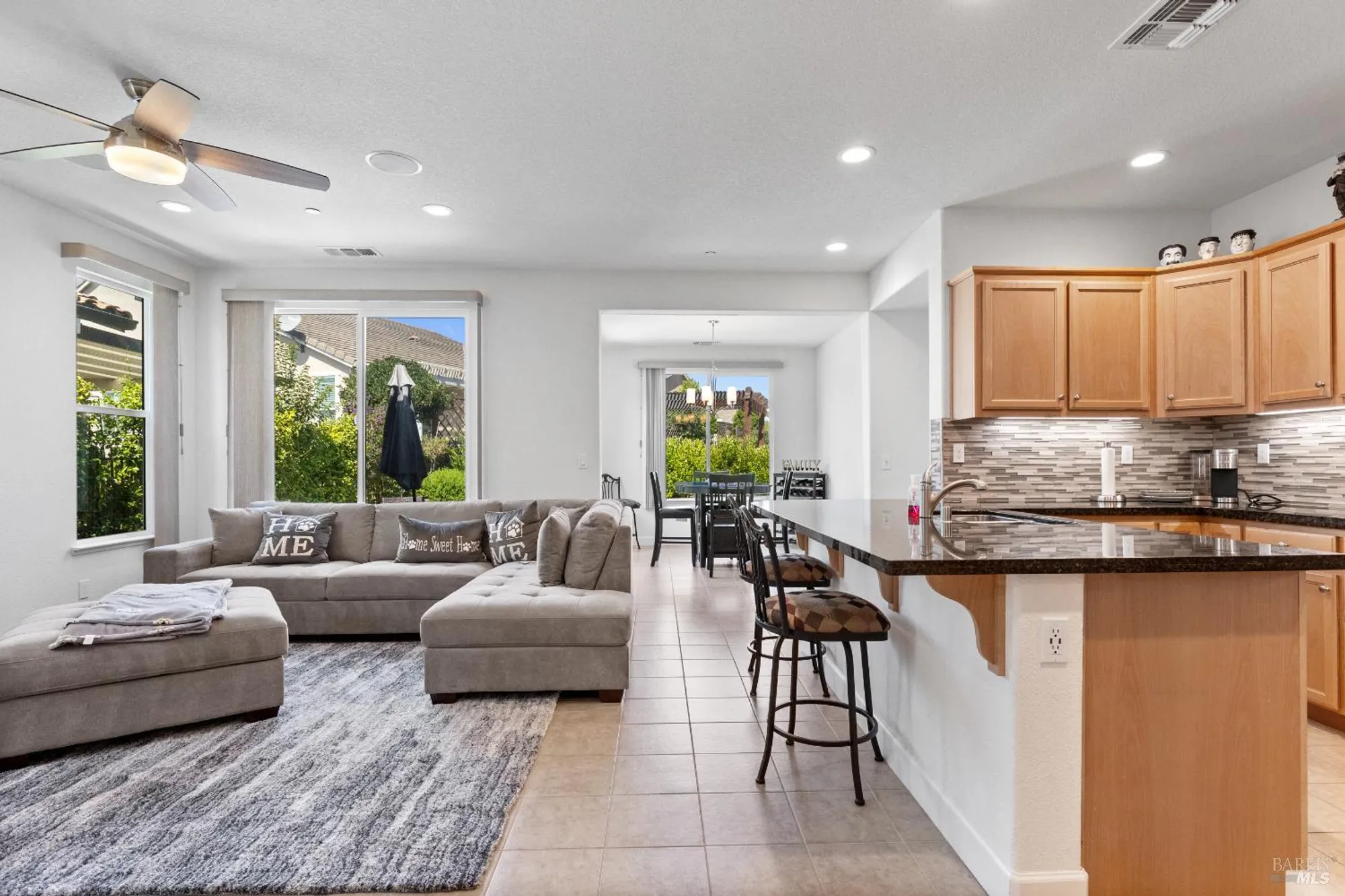 Property Slideshow image 12 of 45 | 525 eagle dr, Rio Vista, CA, 94571