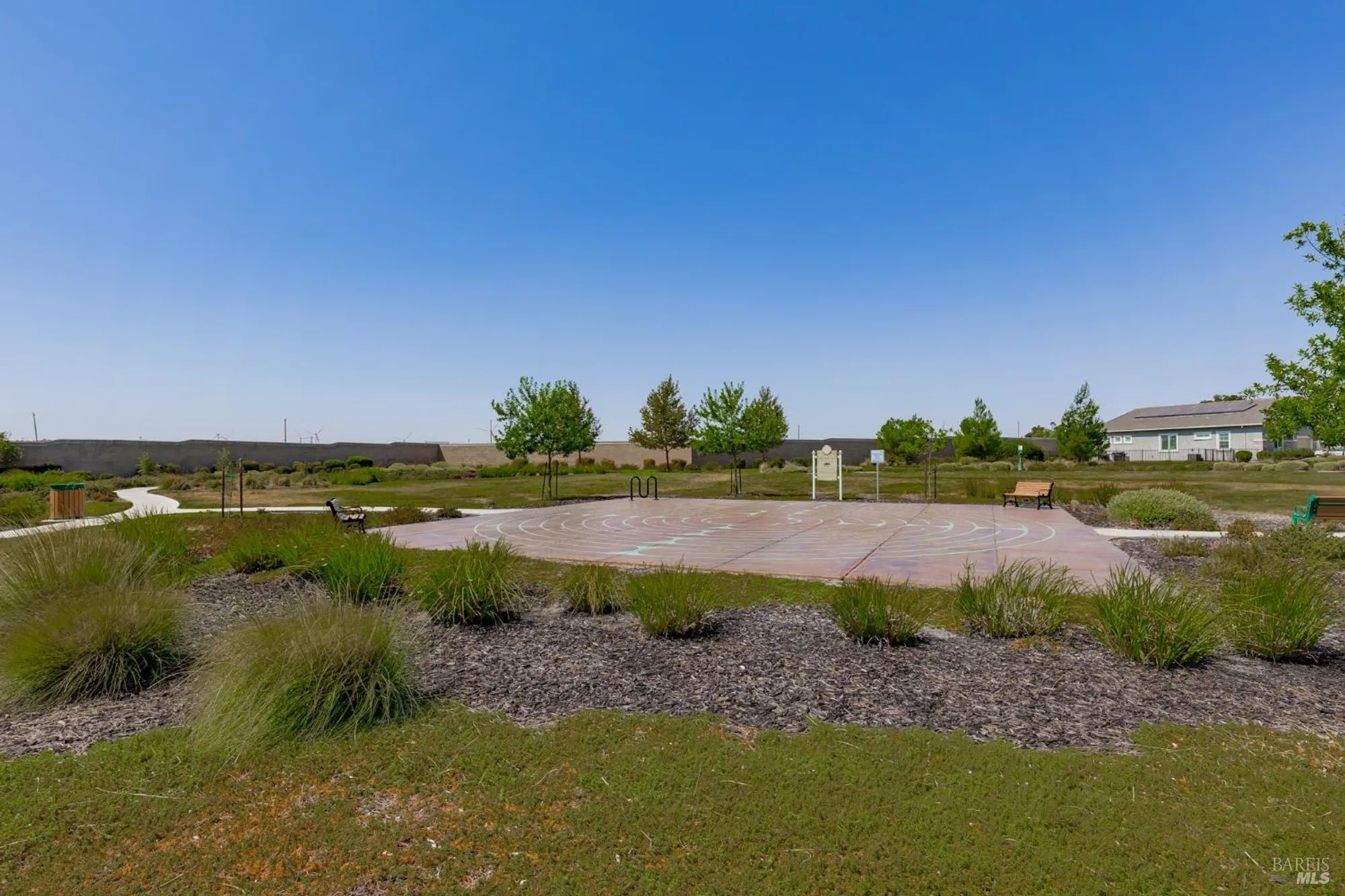 Property Slideshow image 43 of 45 | 525 eagle dr, Rio Vista, CA, 94571