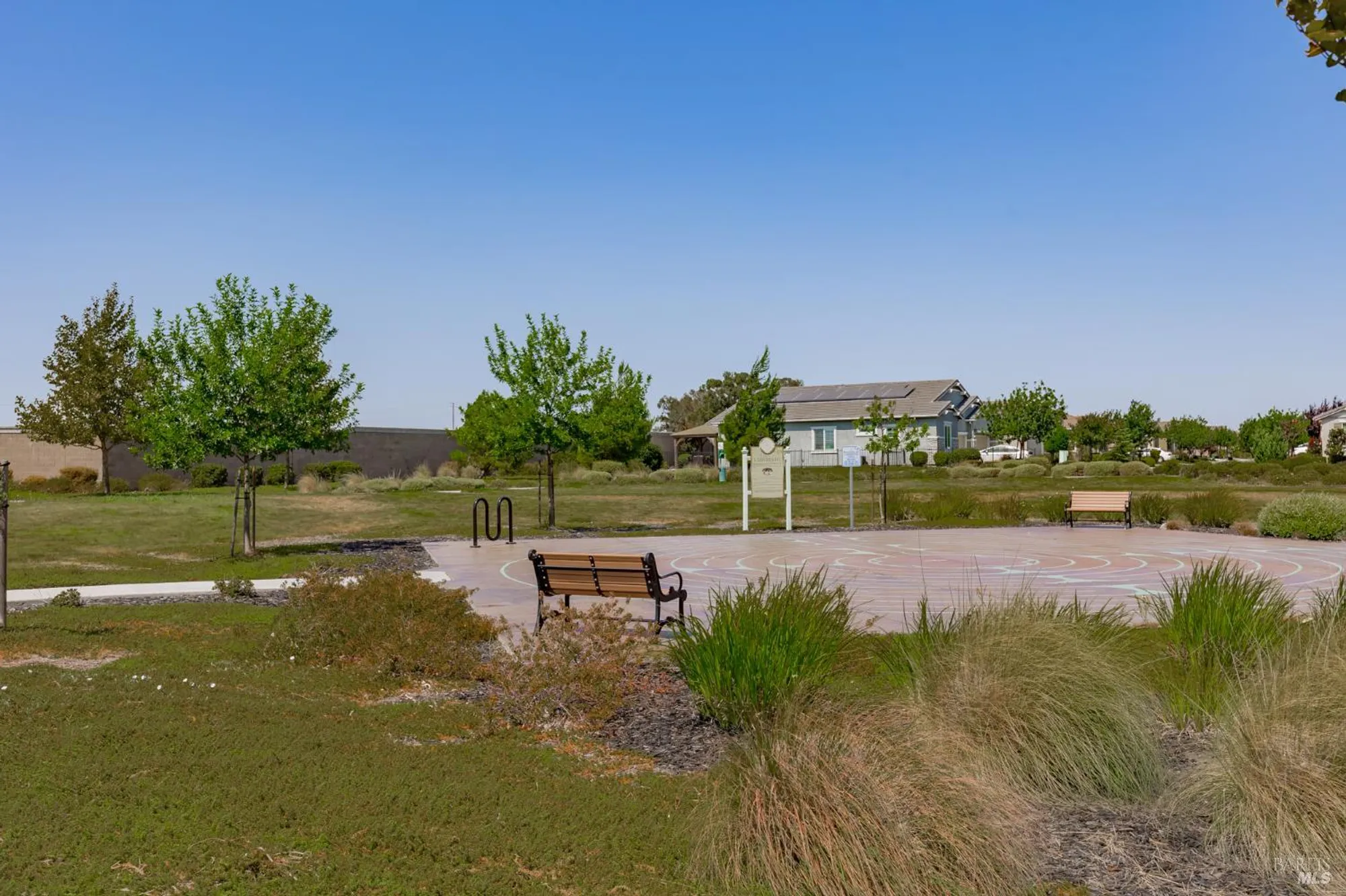 Property Slideshow image 41 of 45 | 525 eagle dr, Rio Vista, CA, 94571