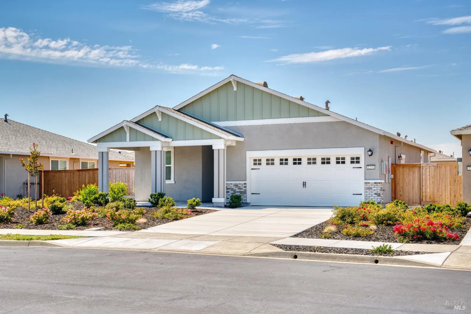 Property Slideshow image 4 of 31 | 2231 park pl, Rio Vista, CA, 94571