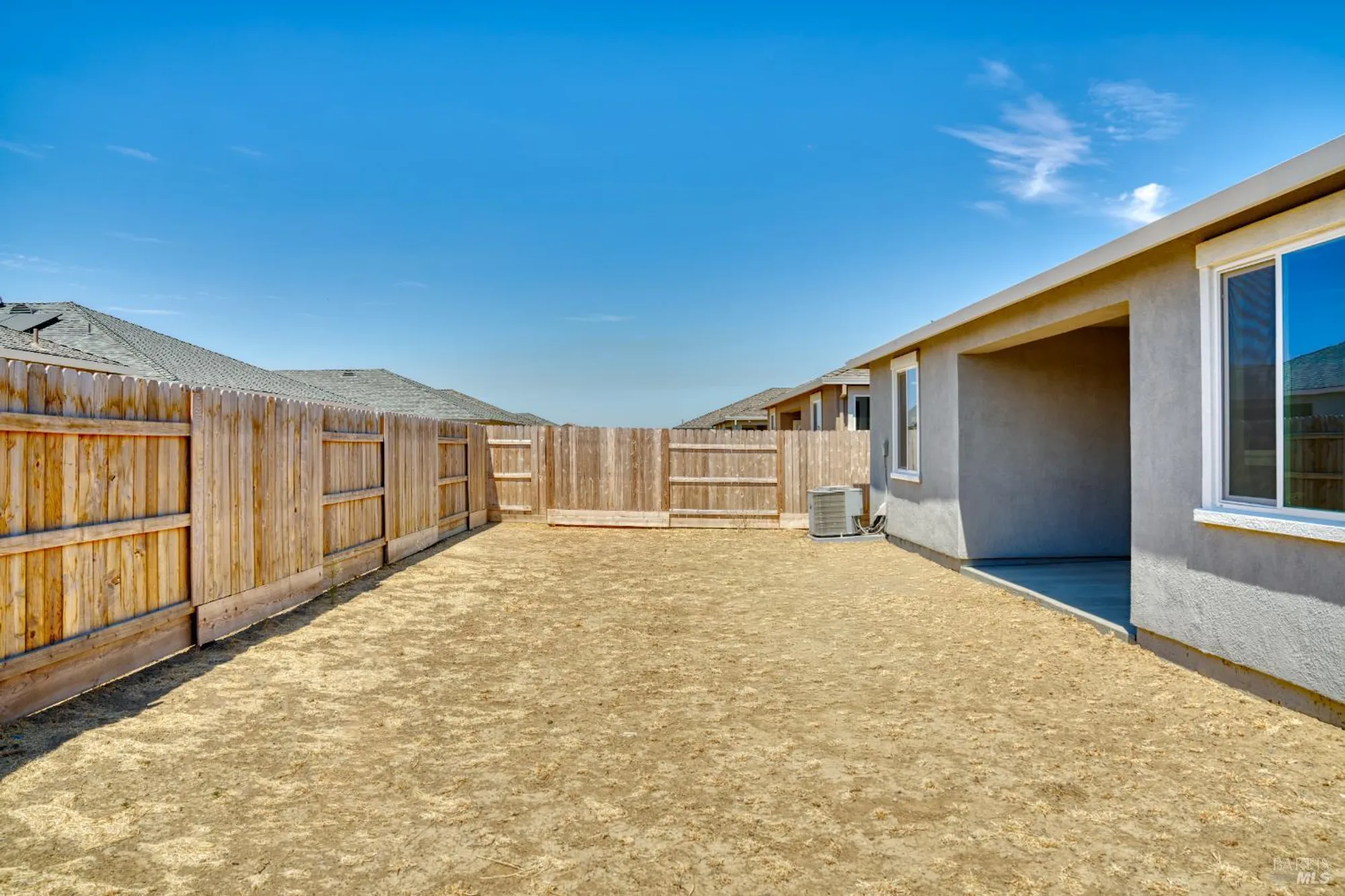 Property Slideshow image 27 of 31 | 2231 park pl, Rio Vista, CA, 94571