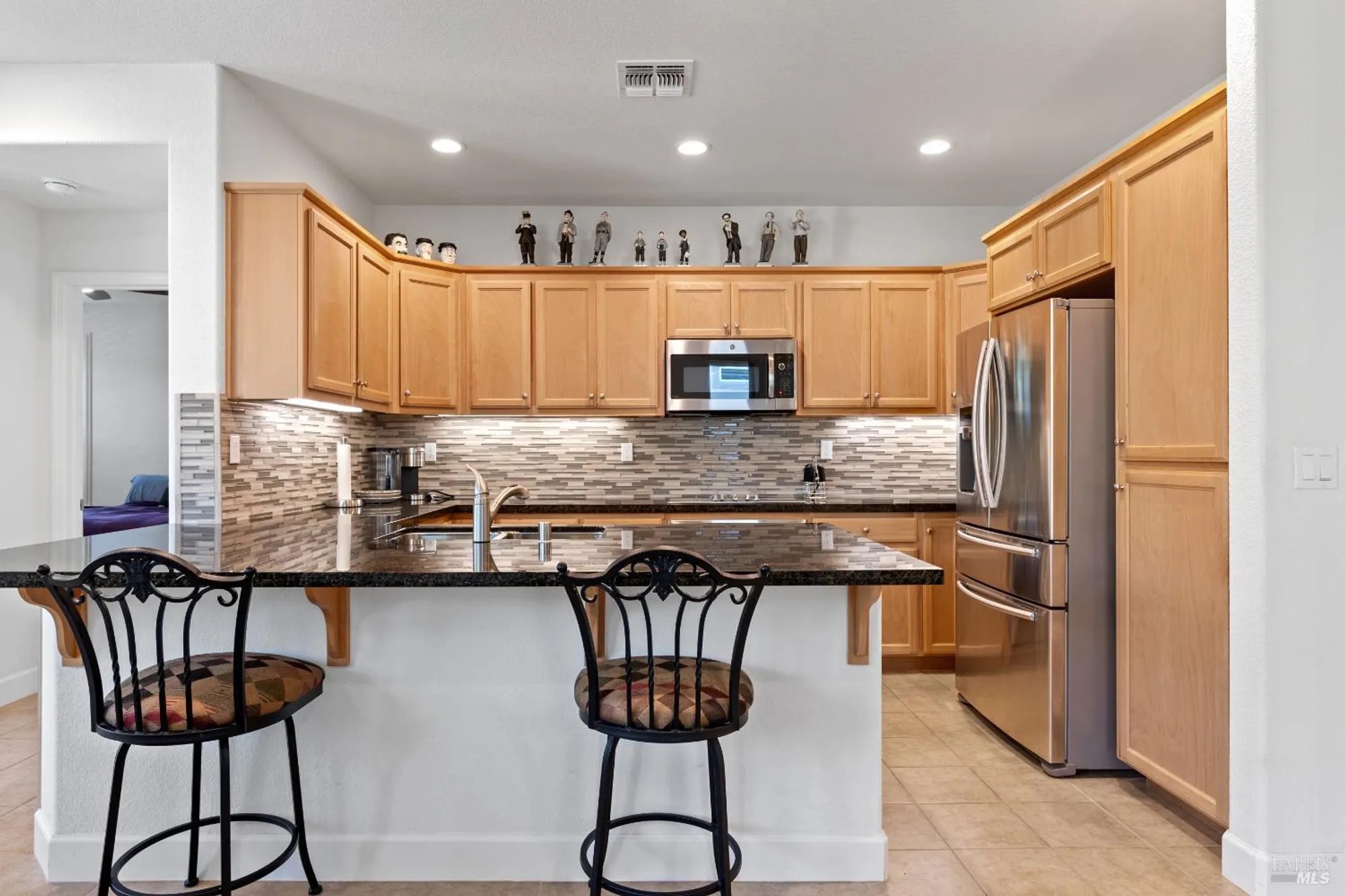 Property Slideshow image 8 of 45 | 525 eagle dr, Rio Vista, CA, 94571