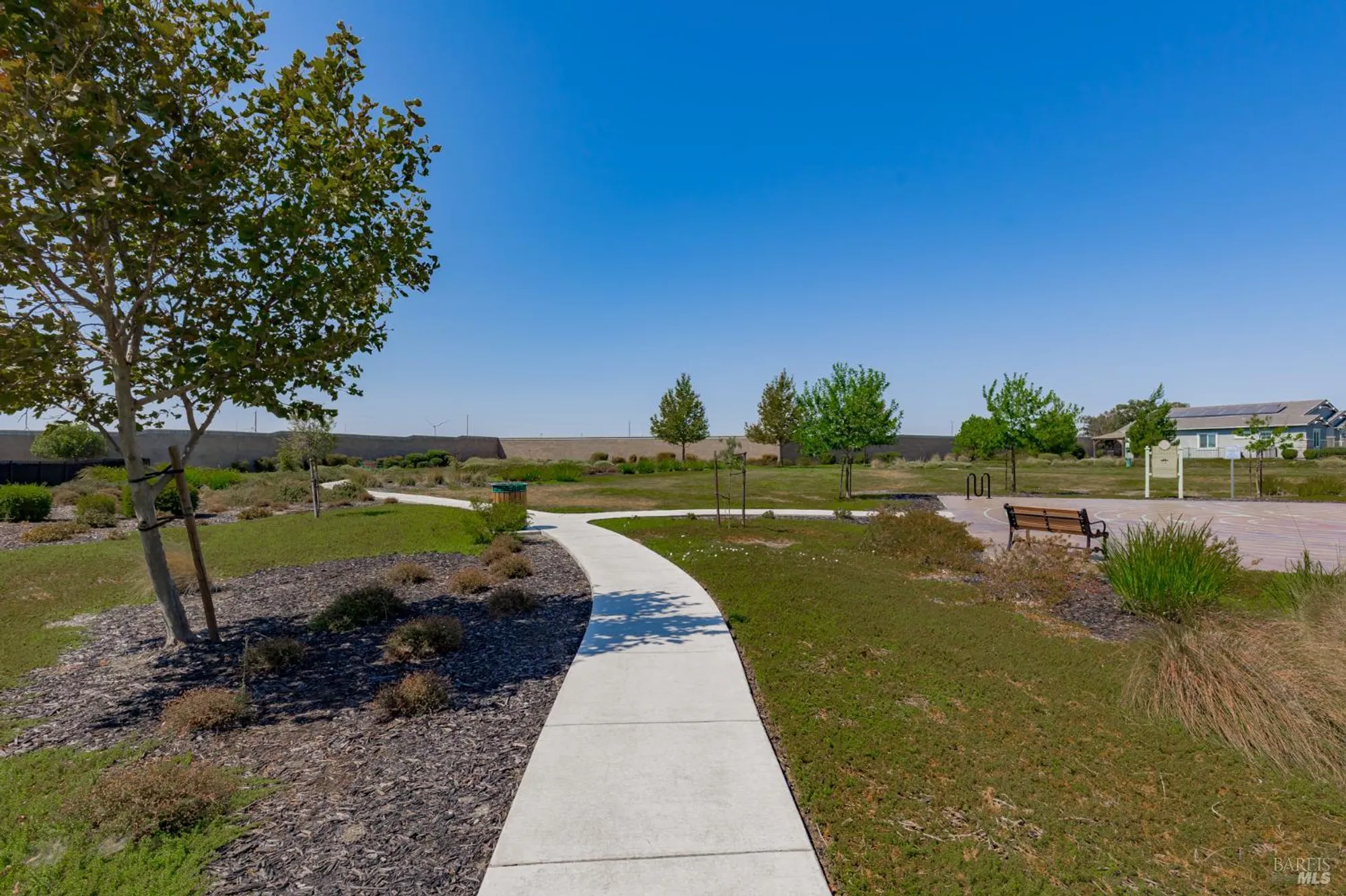 Property Slideshow image 42 of 45 | 525 eagle dr, Rio Vista, CA, 94571