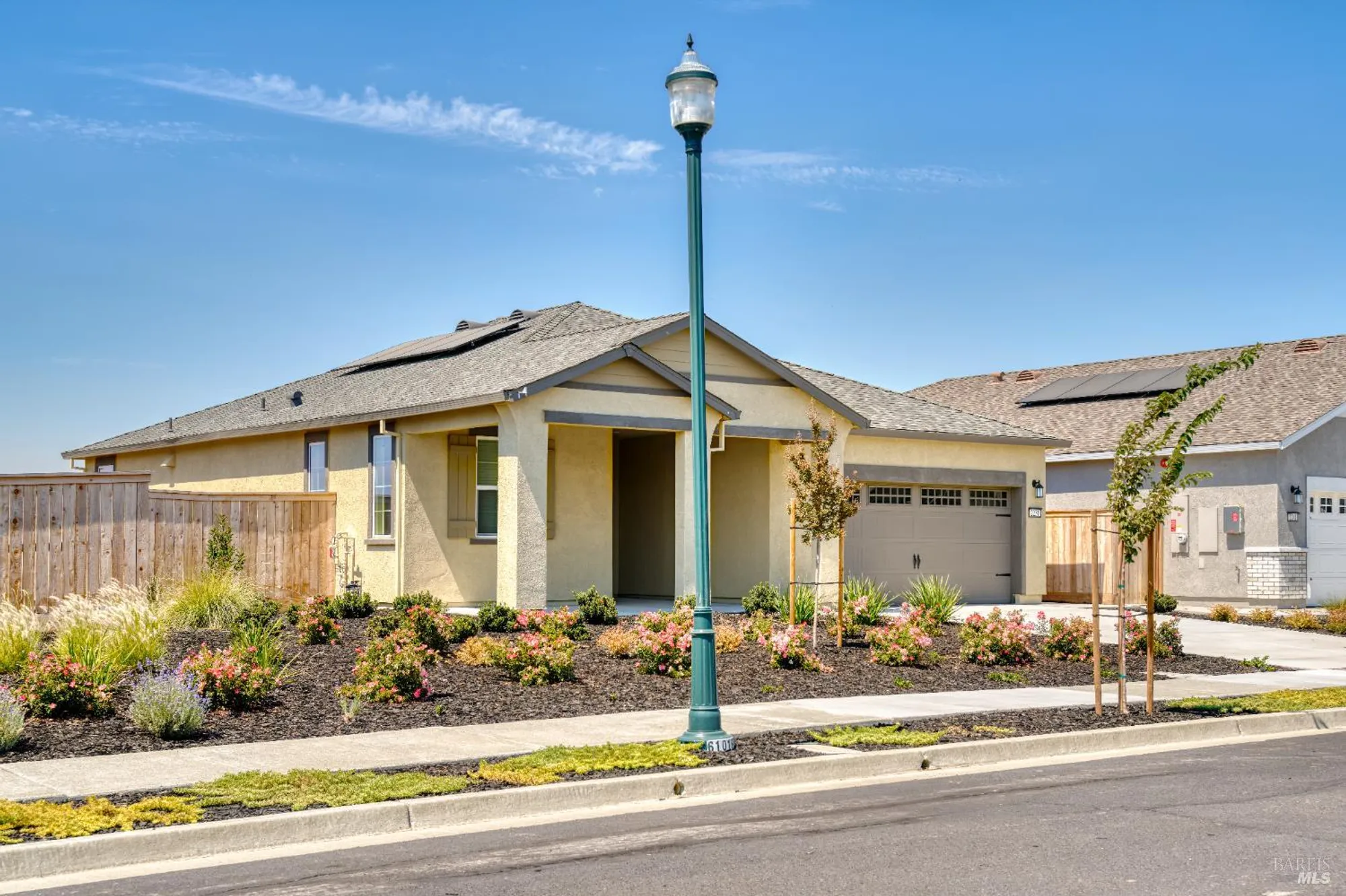 Property Slideshow image 3 of 31 | 2231 espana ln, Rio Vista, CA, 94571