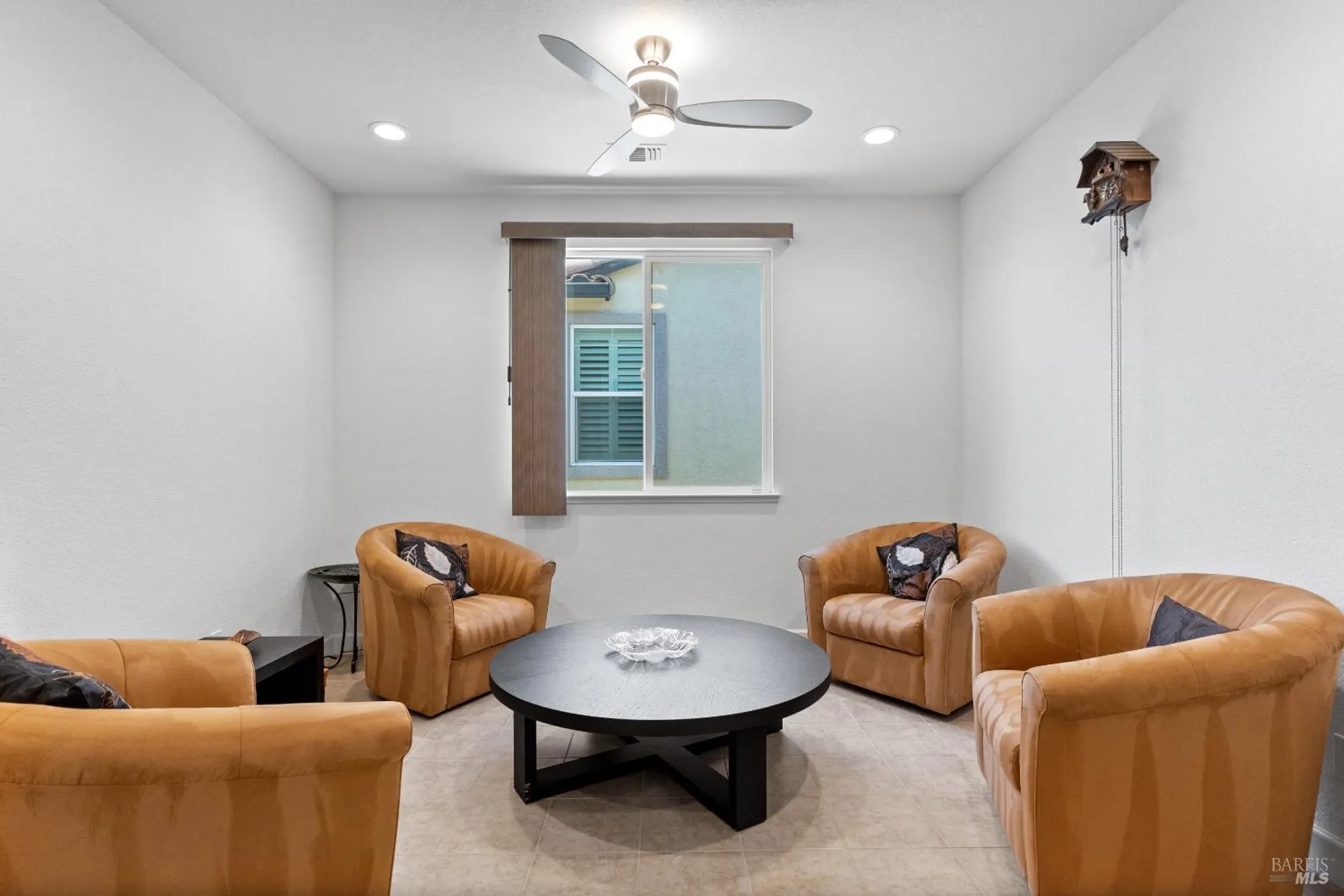 Property Slideshow image 15 of 45 | 525 eagle dr, Rio Vista, CA, 94571