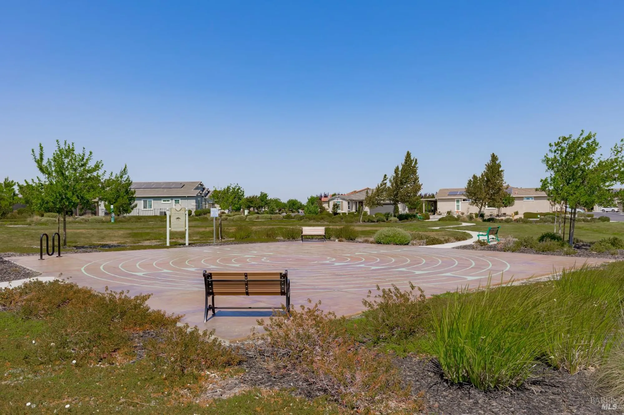 Property Slideshow image 40 of 45 | 525 eagle dr, Rio Vista, CA, 94571