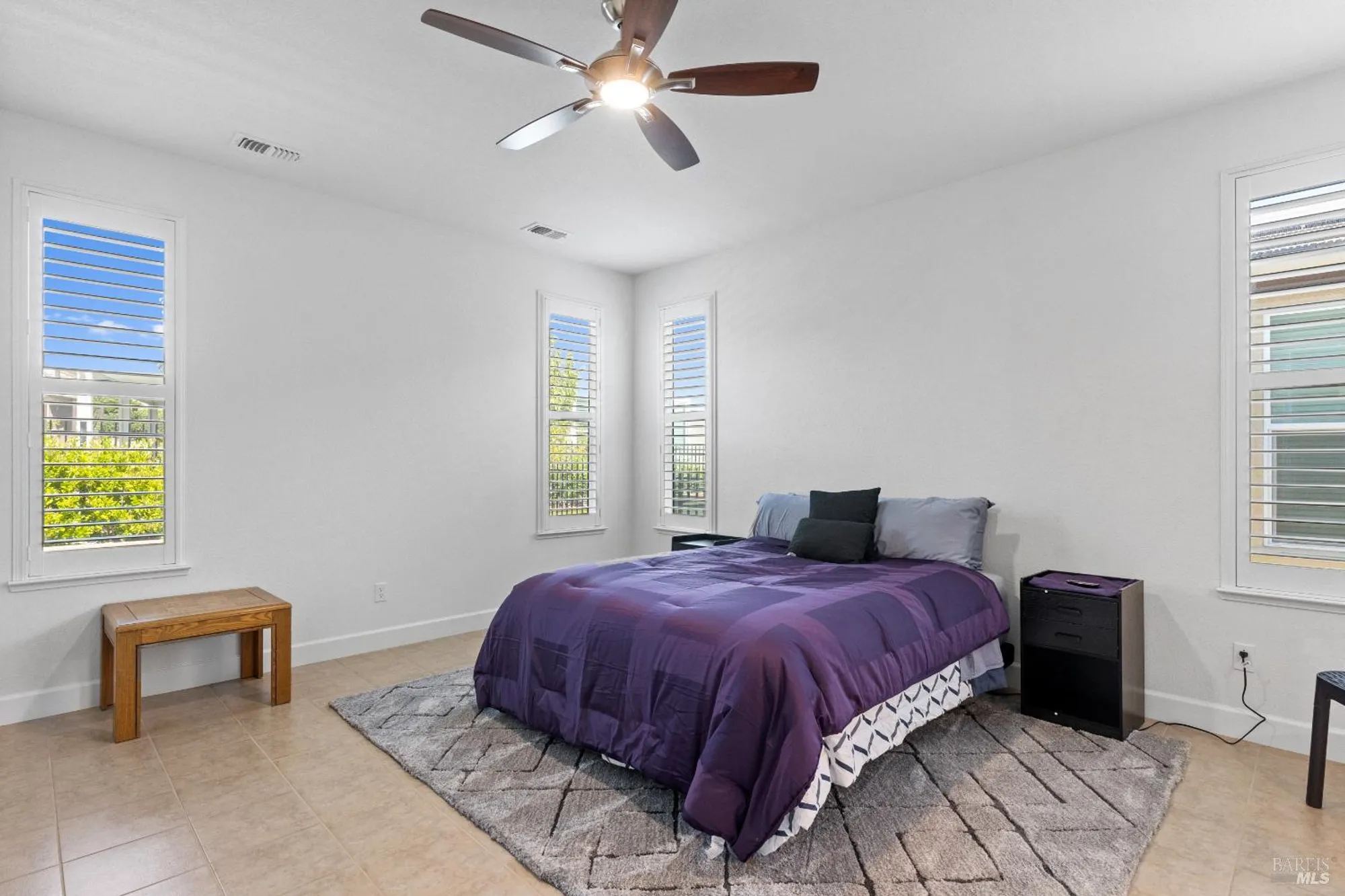 Property Slideshow image 36 of 45 | 525 eagle dr, Rio Vista, CA, 94571