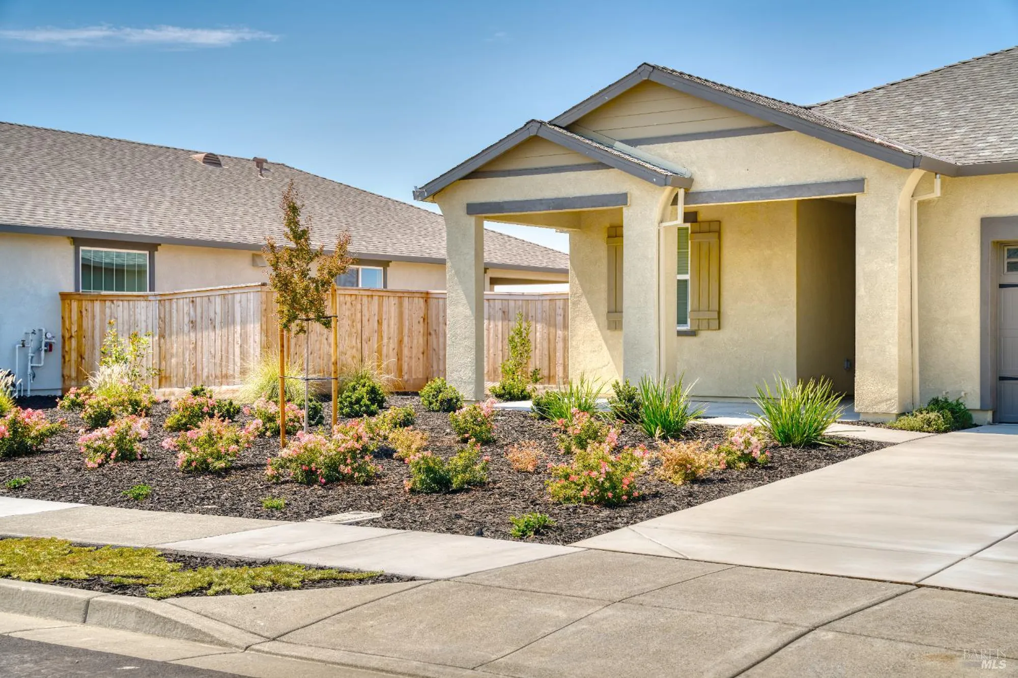 Property Slideshow image 4 of 31 | 2231 espana ln, Rio Vista, CA, 94571