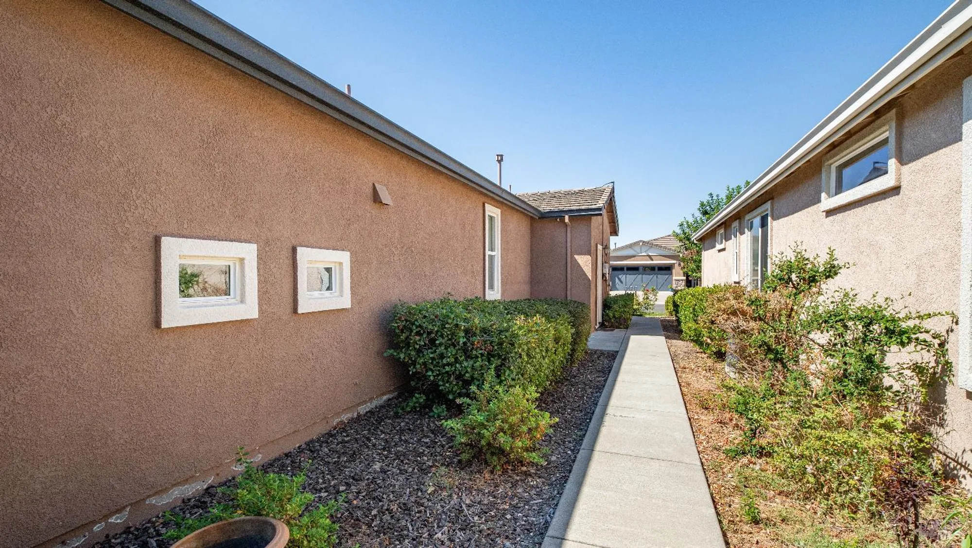 Property Slideshow image 46 of 46 | 1000 michelbook ln, Rio Vista, CA, 94571