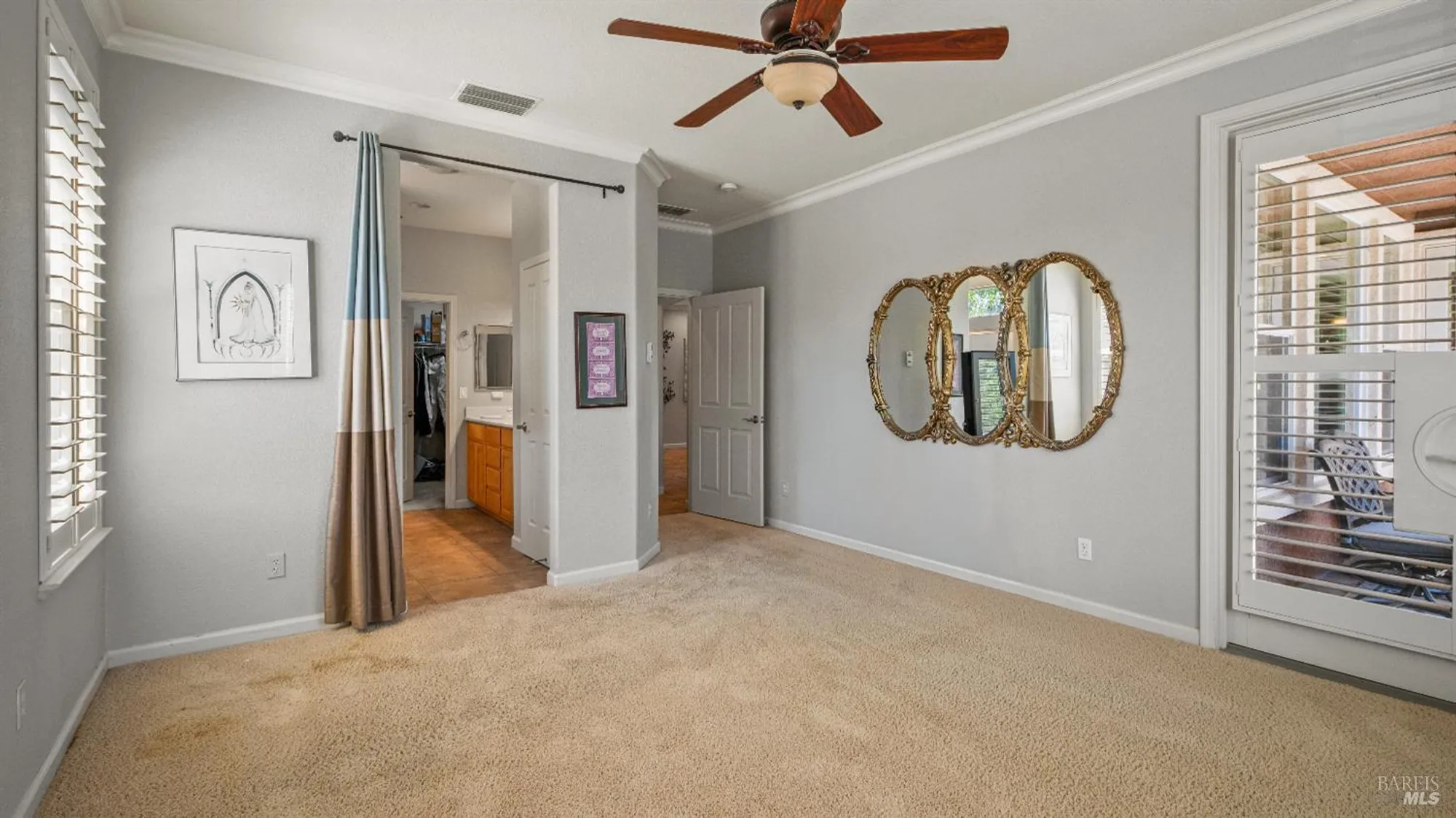 Property Slideshow image 28 of 46 | 1000 michelbook ln, Rio Vista, CA, 94571