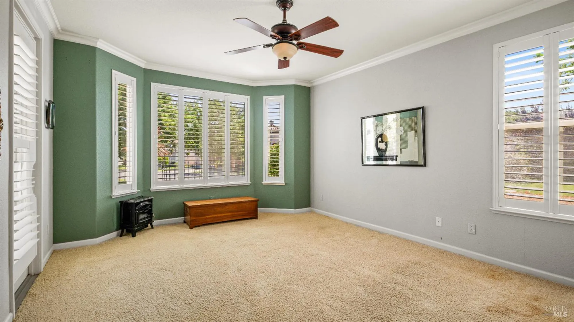 Property Slideshow image 25 of 46 | 1000 michelbook ln, Rio Vista, CA, 94571