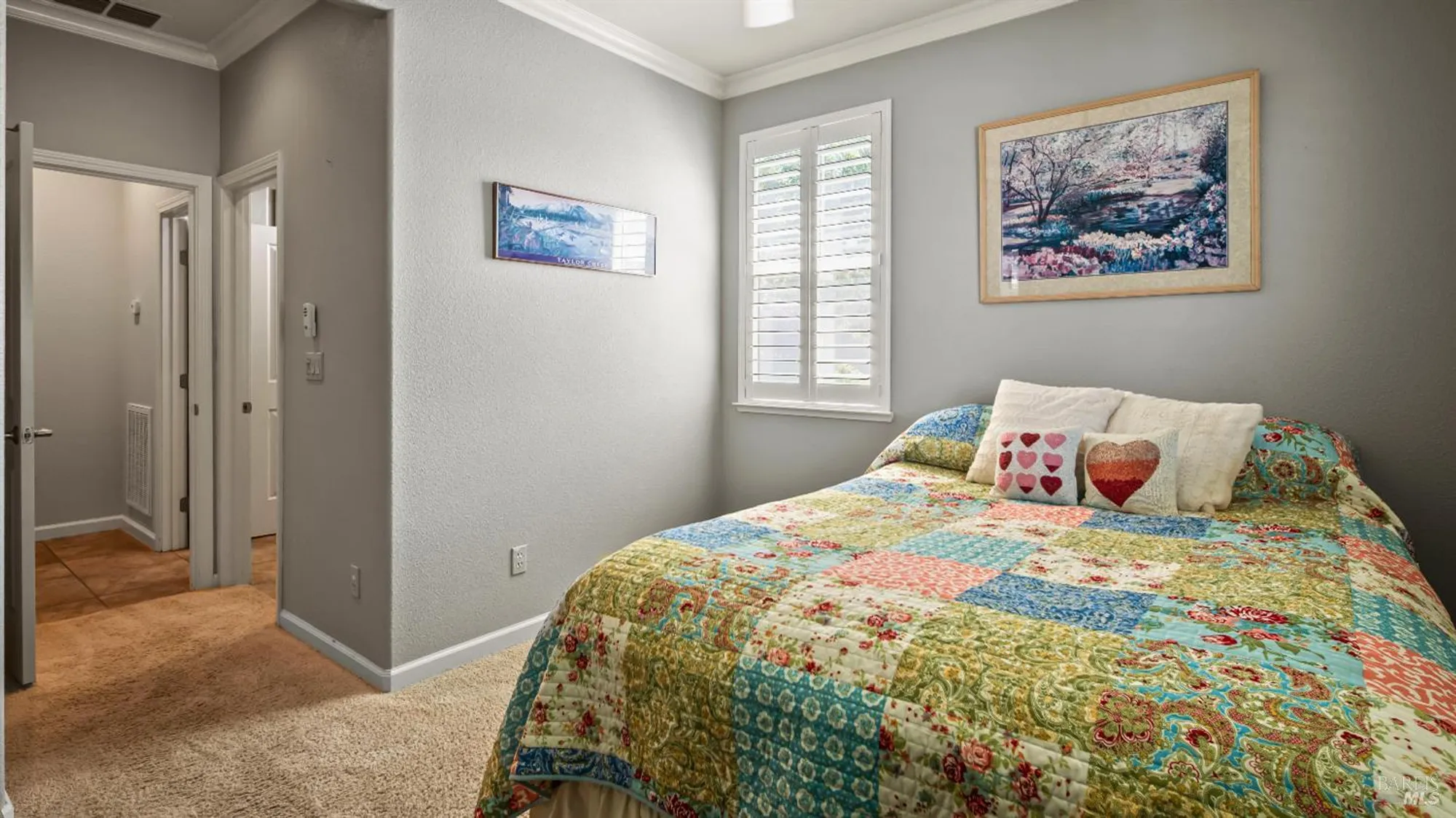 Property Slideshow image 32 of 46 | 1000 michelbook ln, Rio Vista, CA, 94571